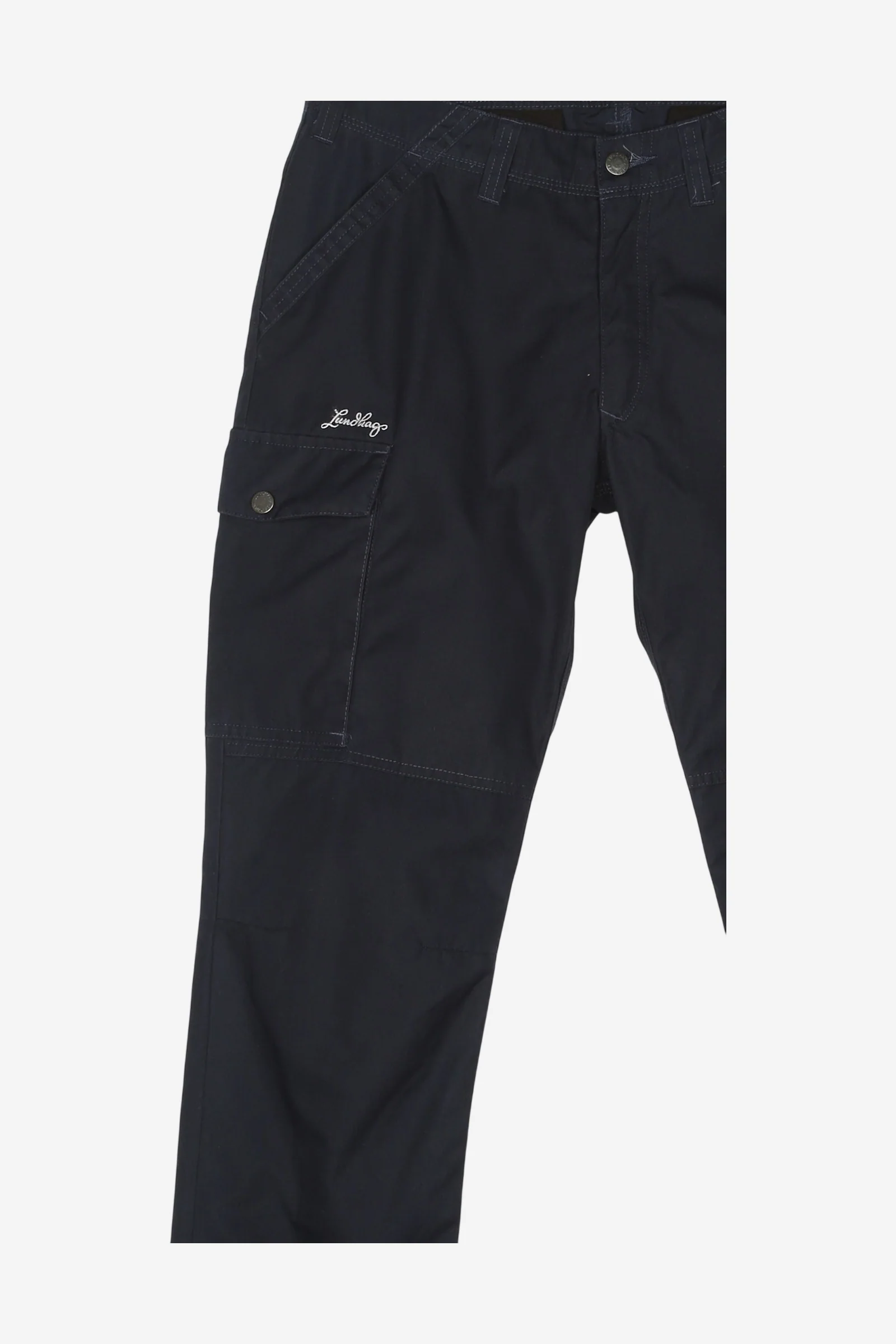 Wanderhose für Damen - Image 3