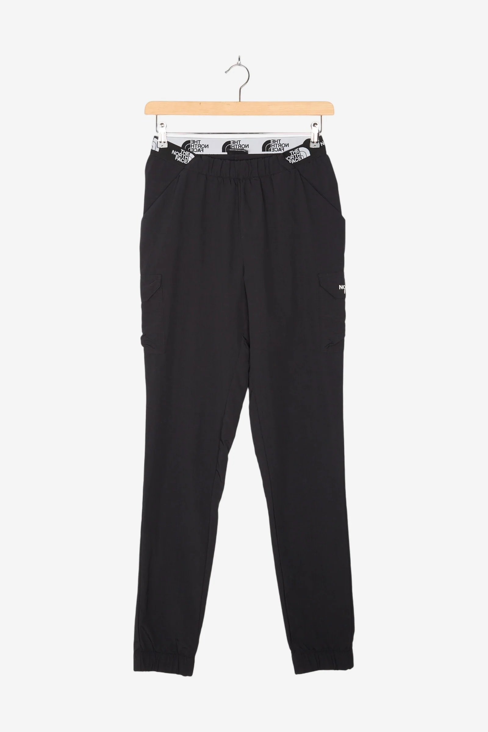 Wanderhose für Damen