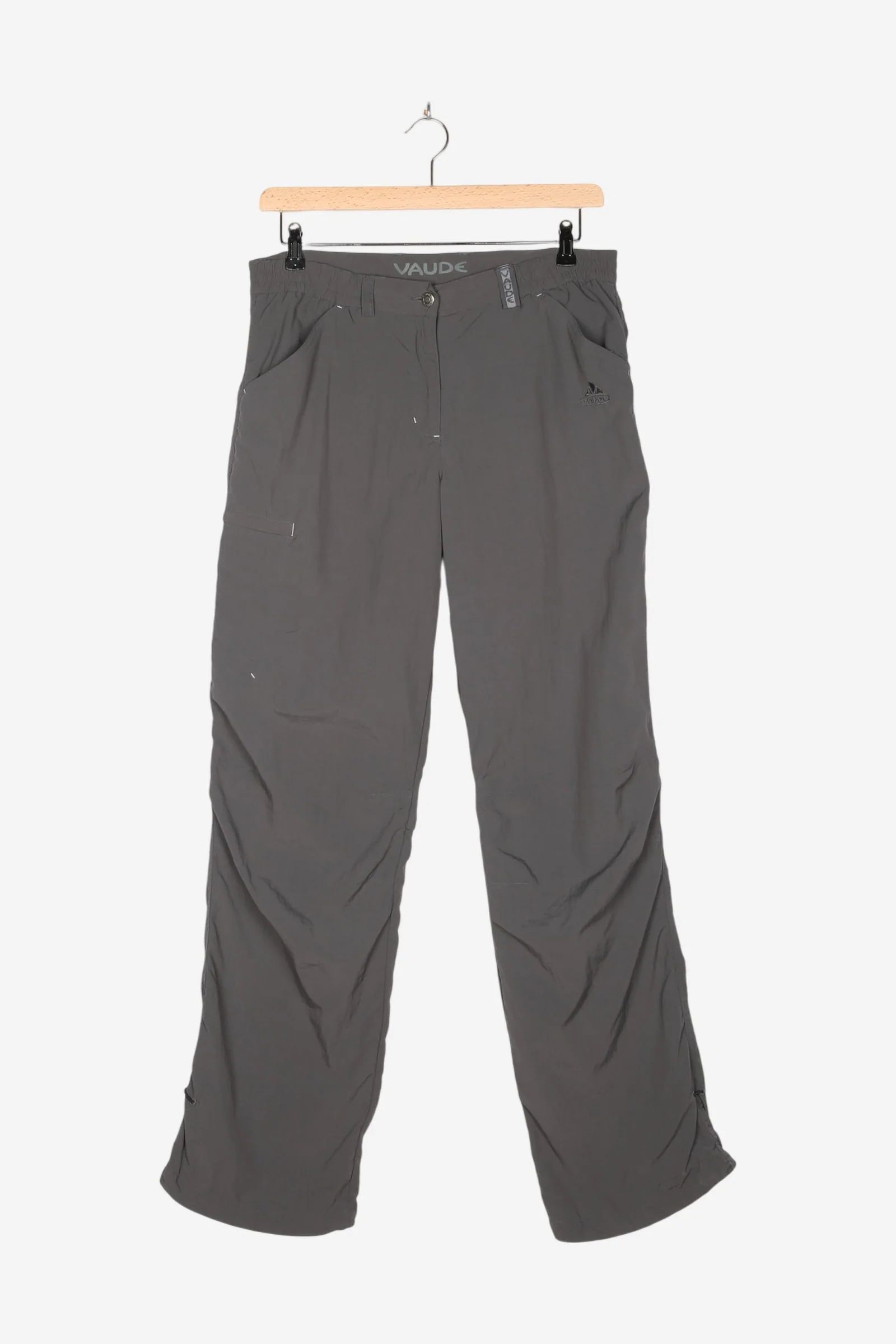 Wanderhose für Damen