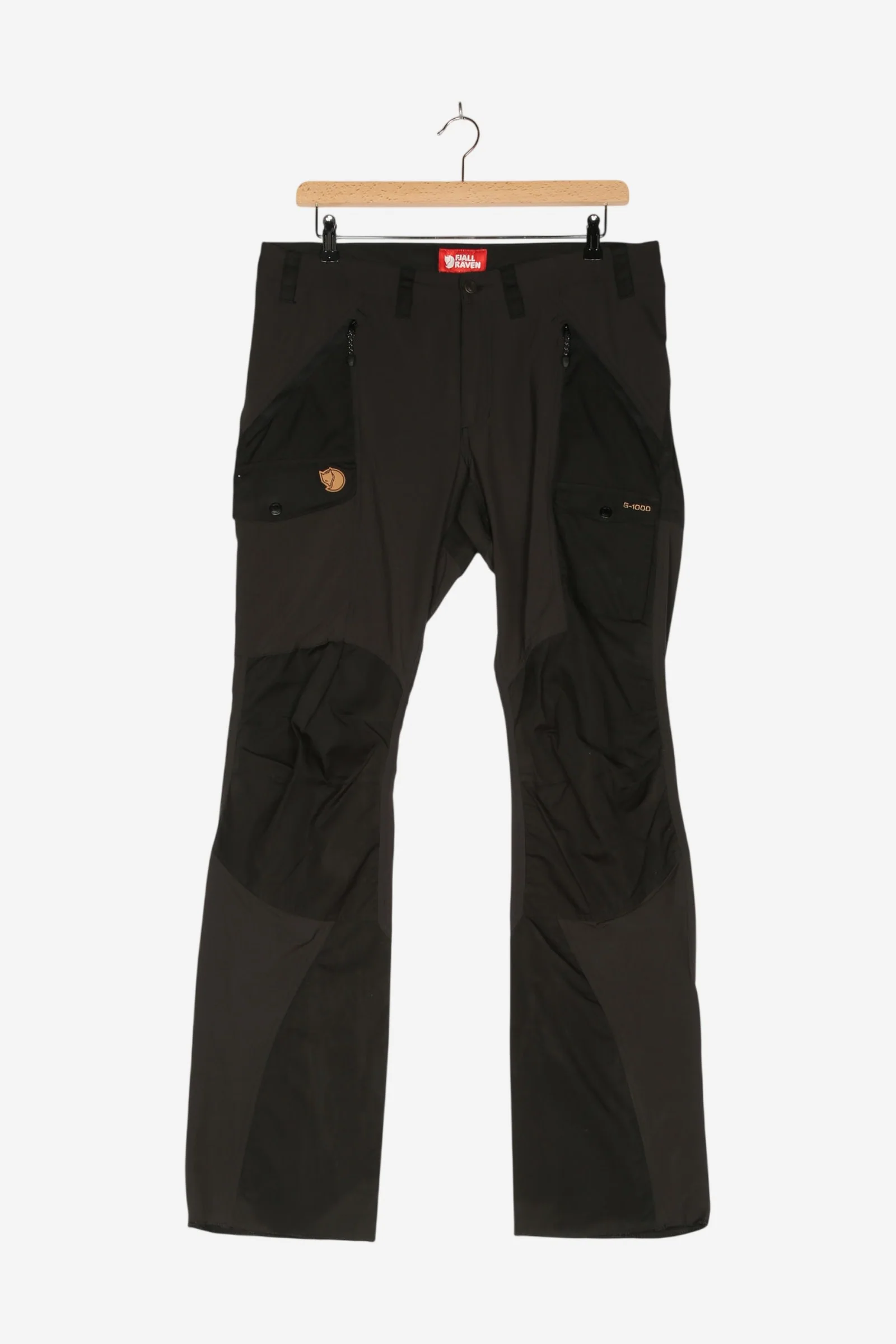 Wanderhose für Damen