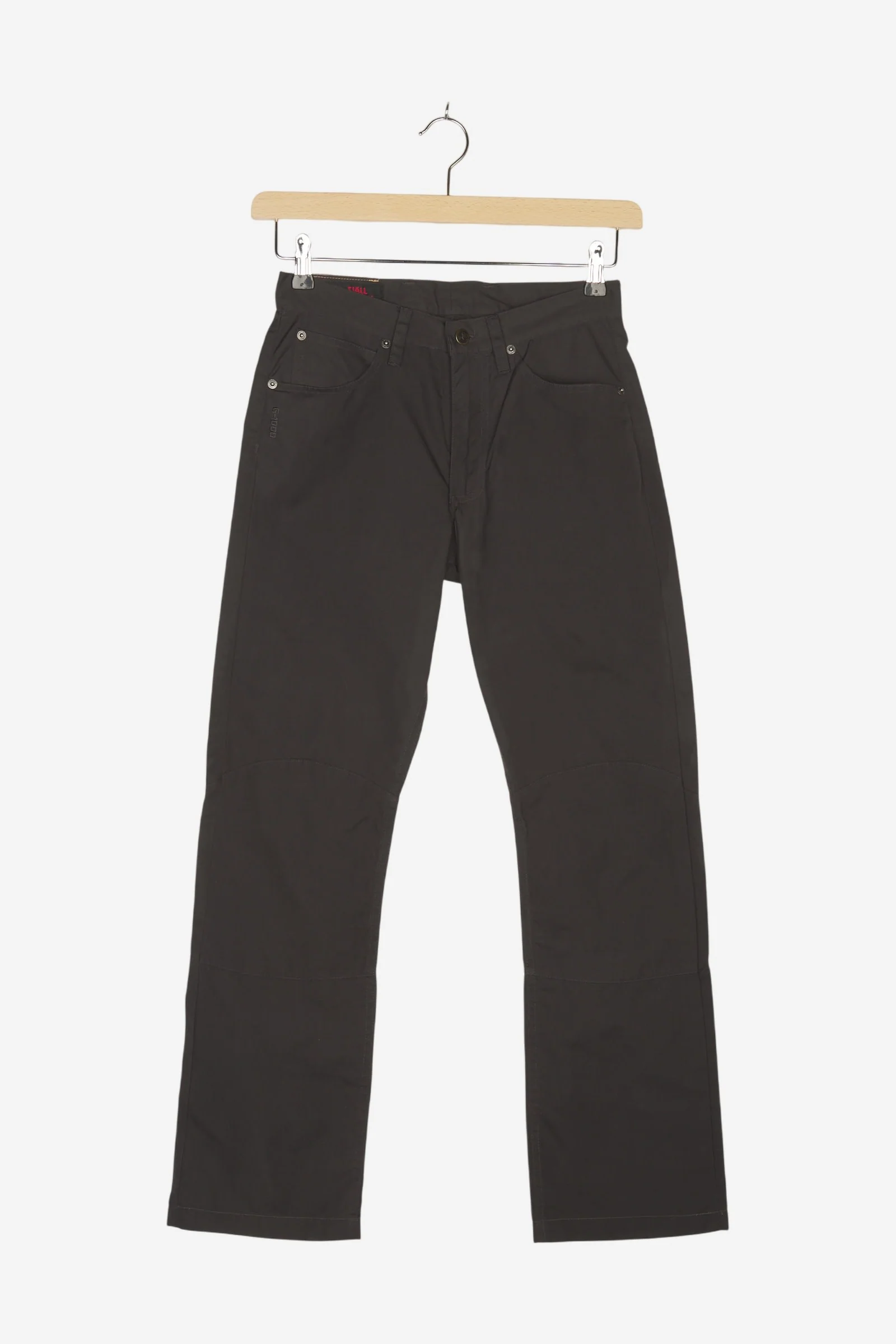 Wanderhose für Damen