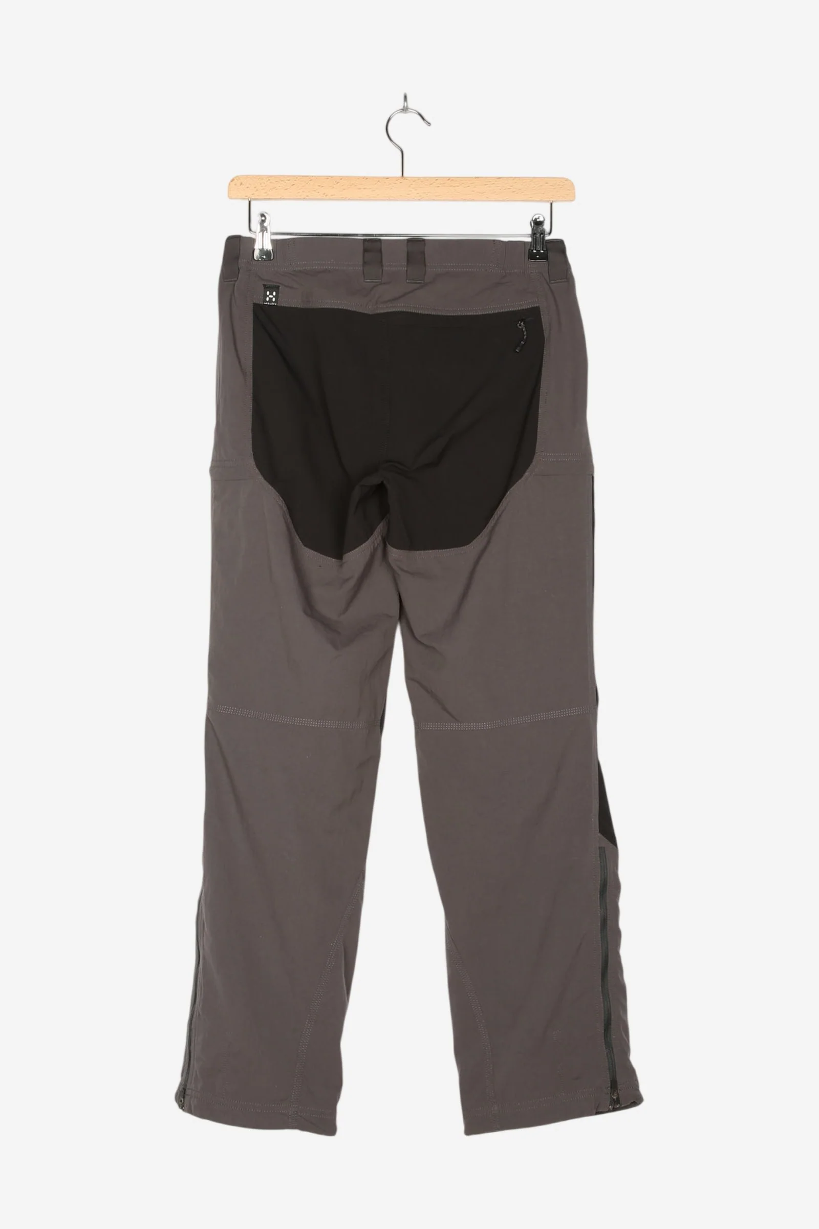 Wanderhose für Damen - Image 2
