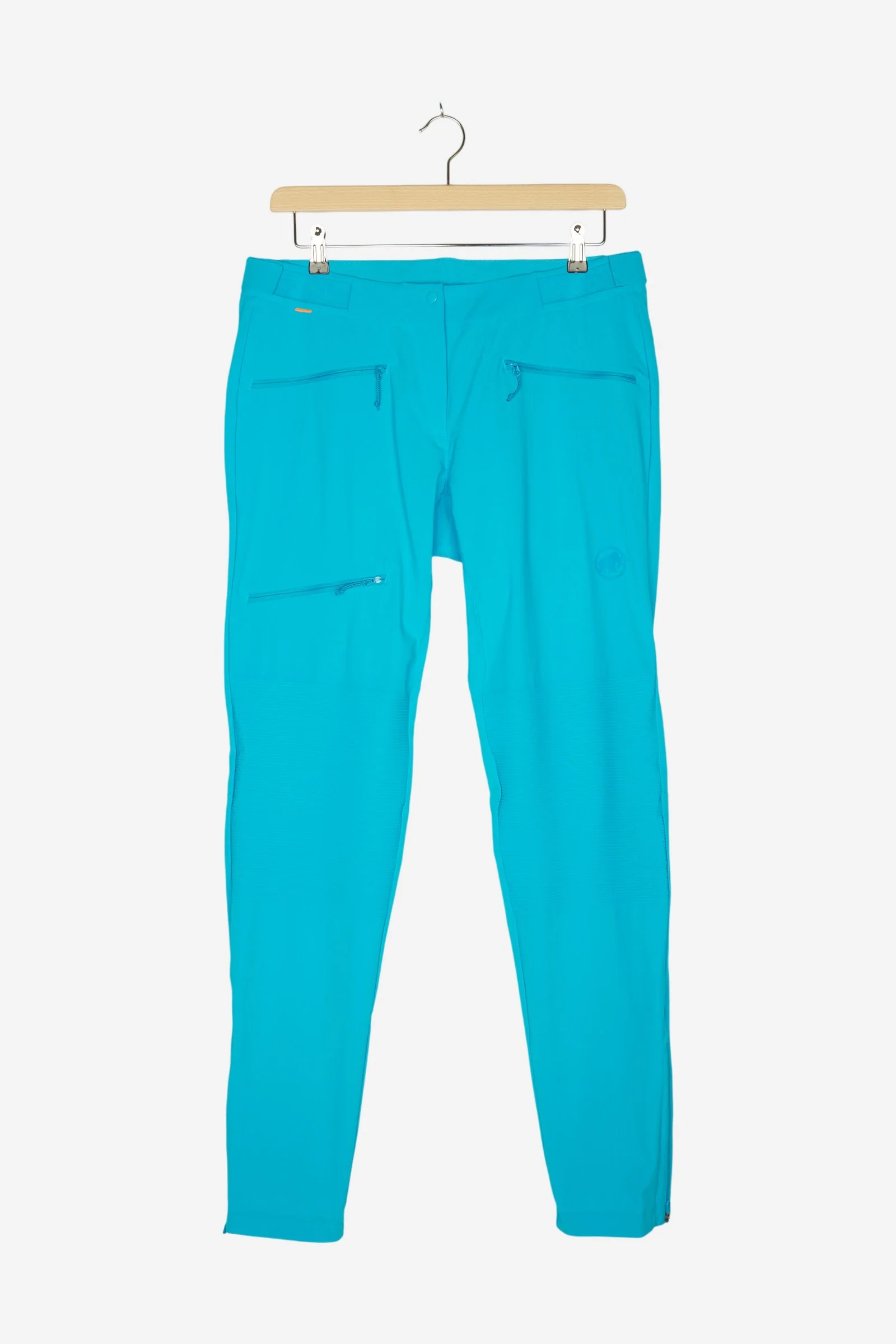 Wanderhose für Damen