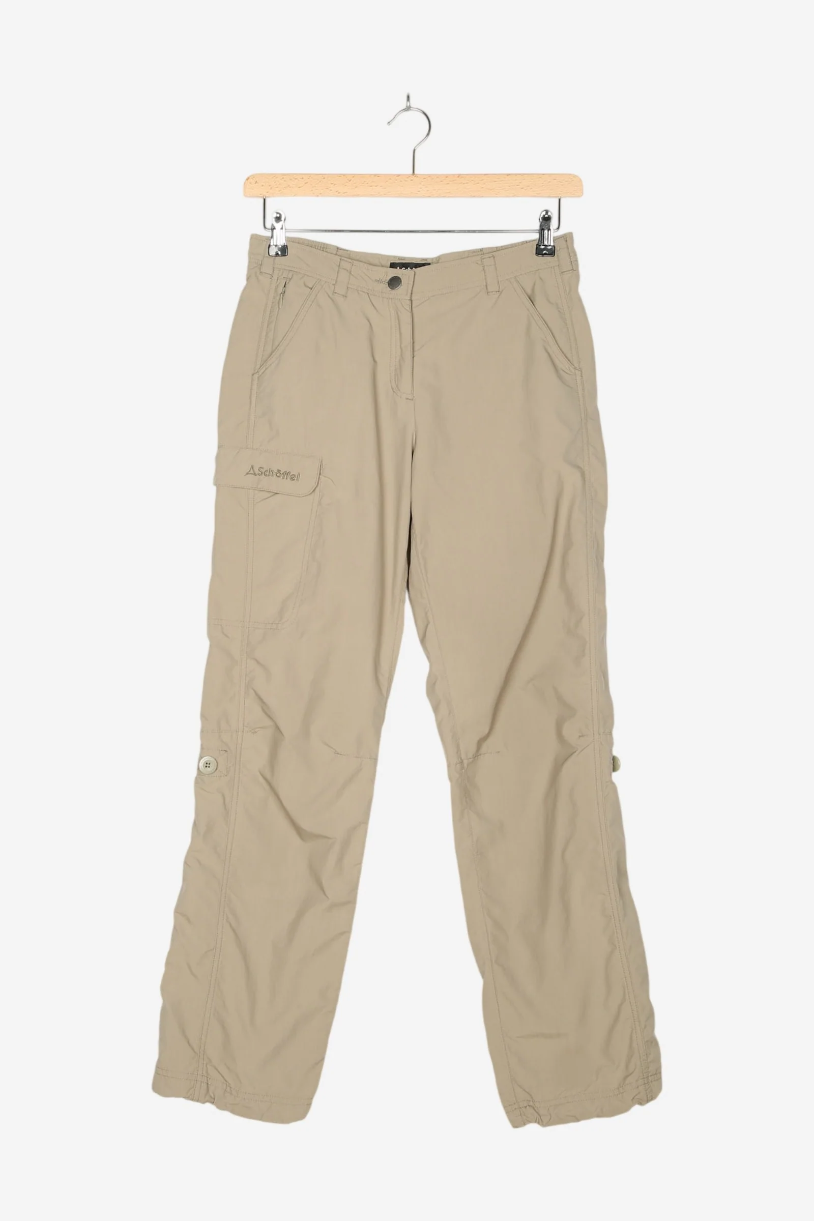Wanderhose für Damen