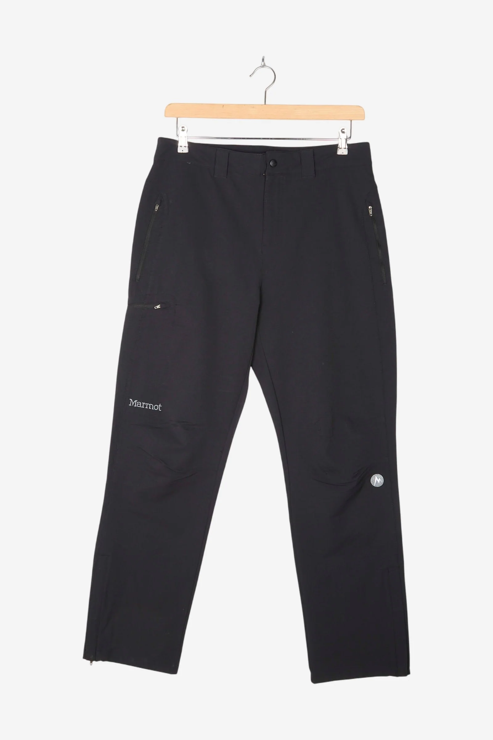 Wanderhose für Damen