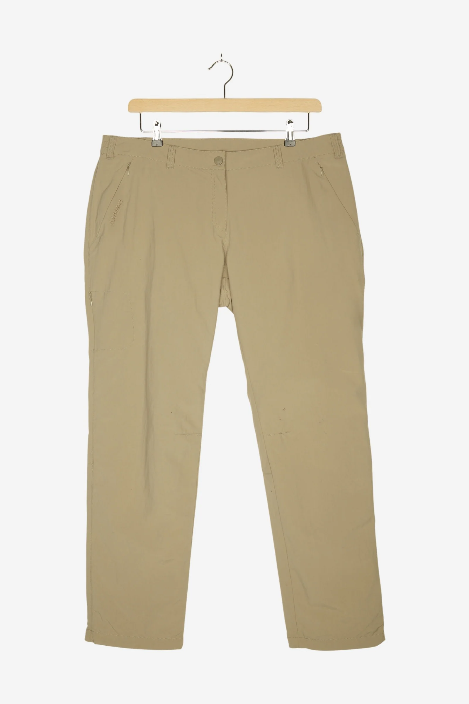 Wanderhose für Damen
