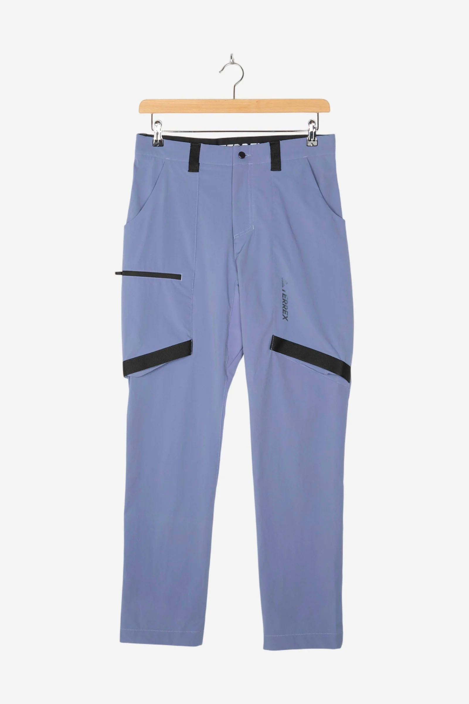 Wanderhose für Damen