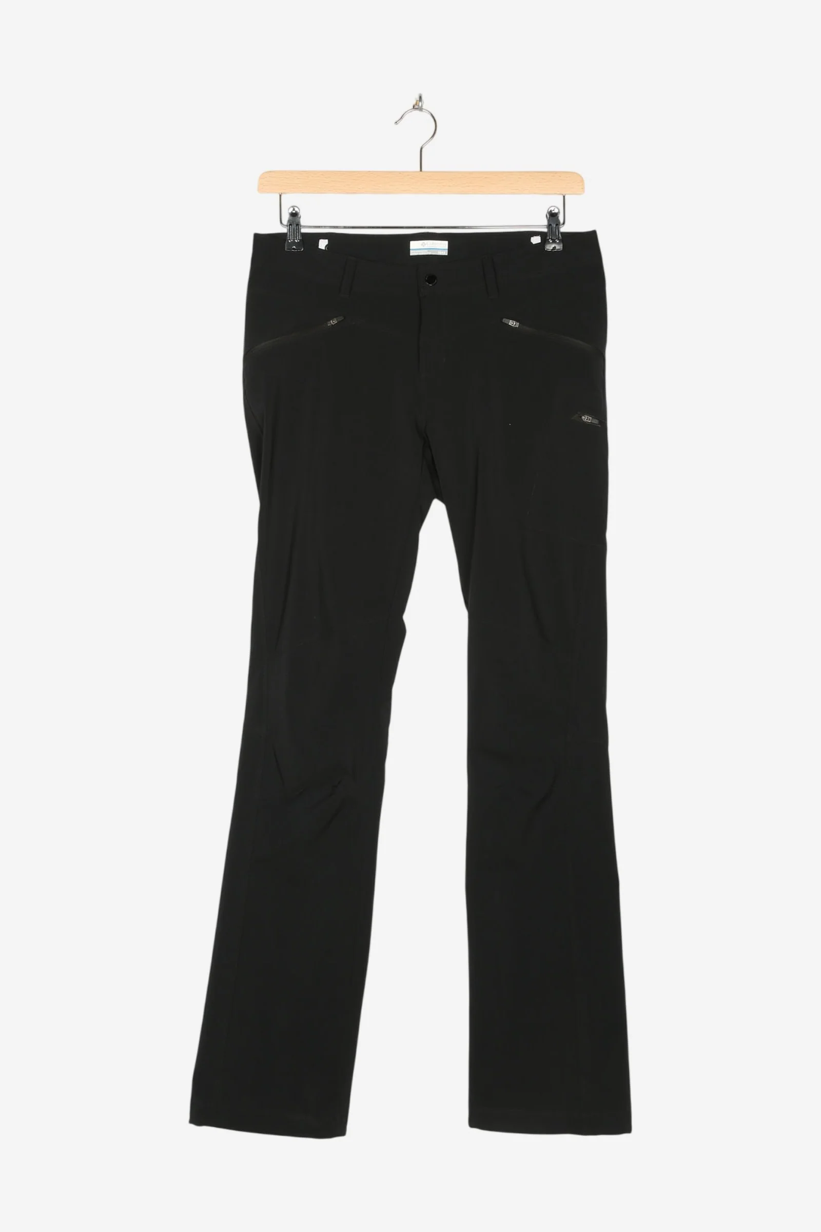 Wanderhose für Damen