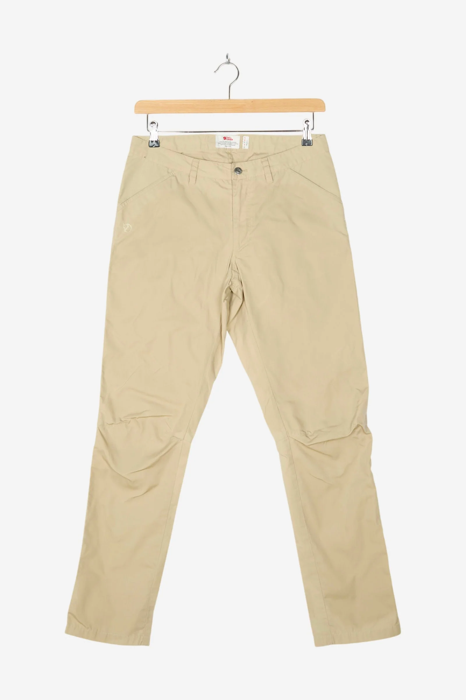 Wanderhose für Damen