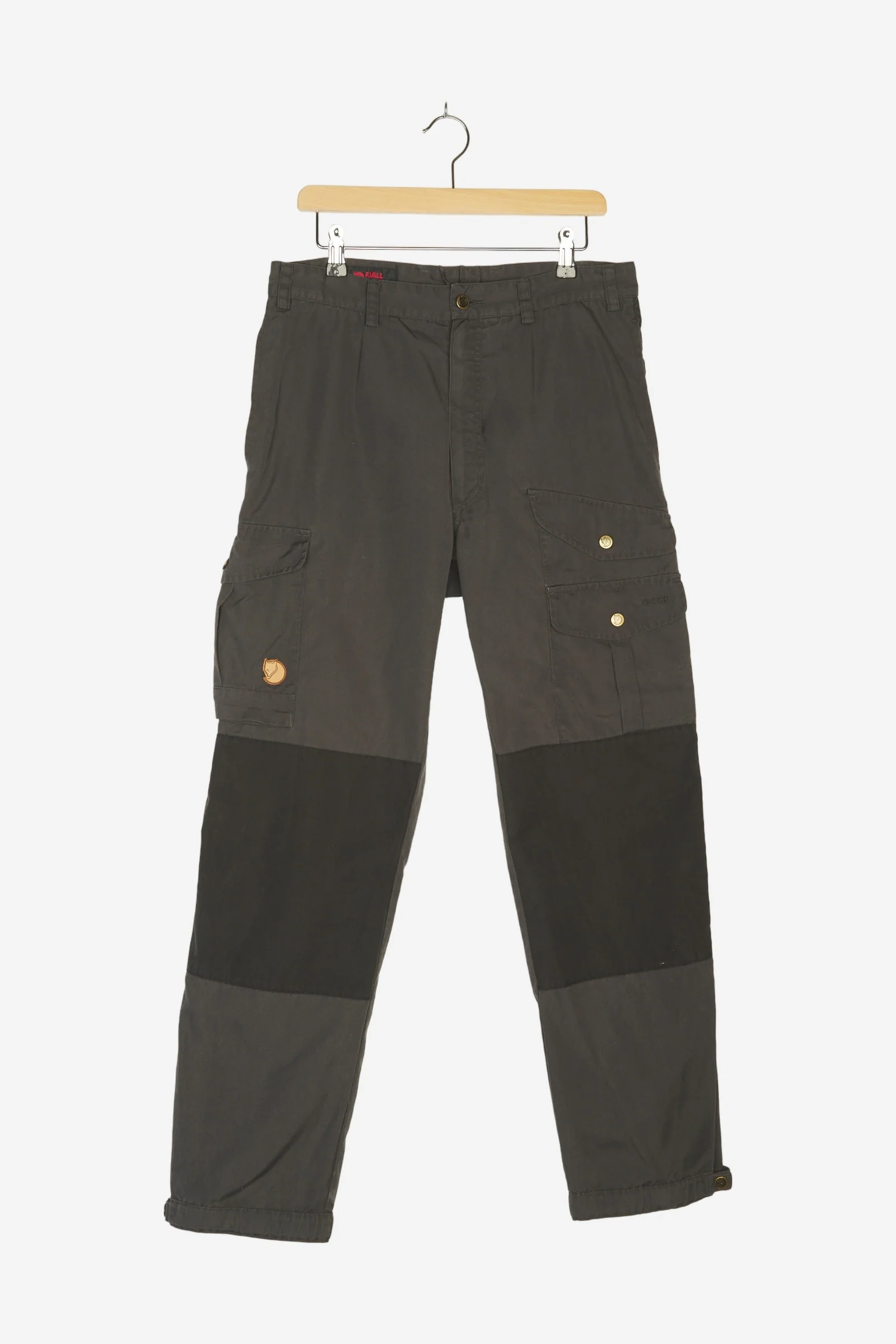 Wanderhose für Damen