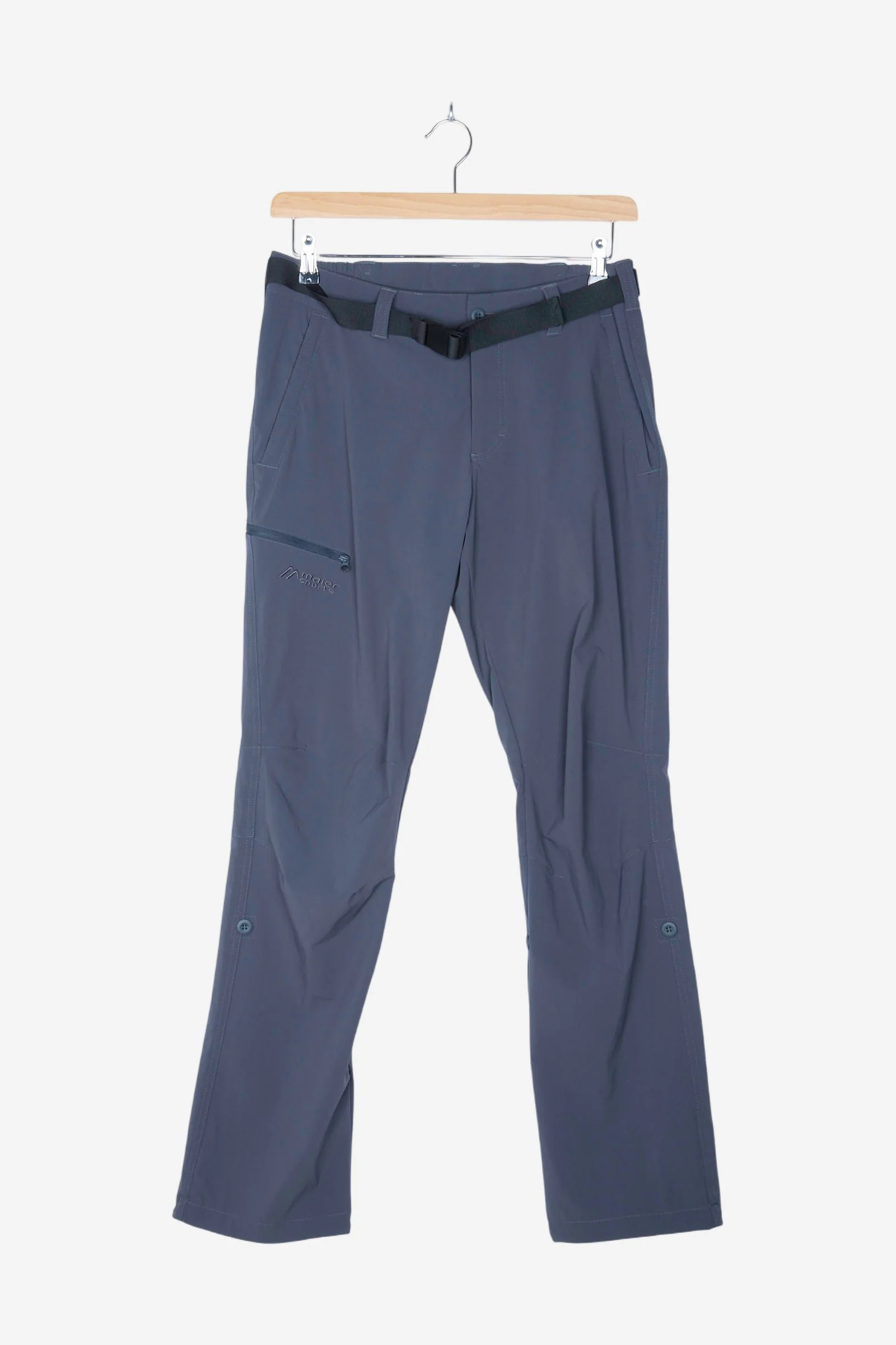 Wanderhose für Damen