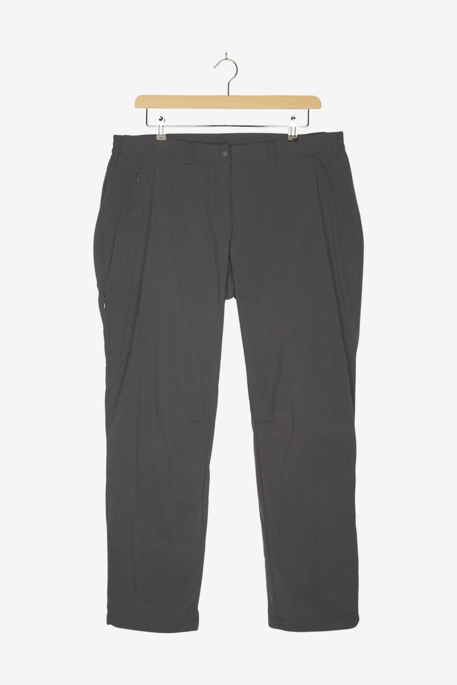 Wanderhose für Damen