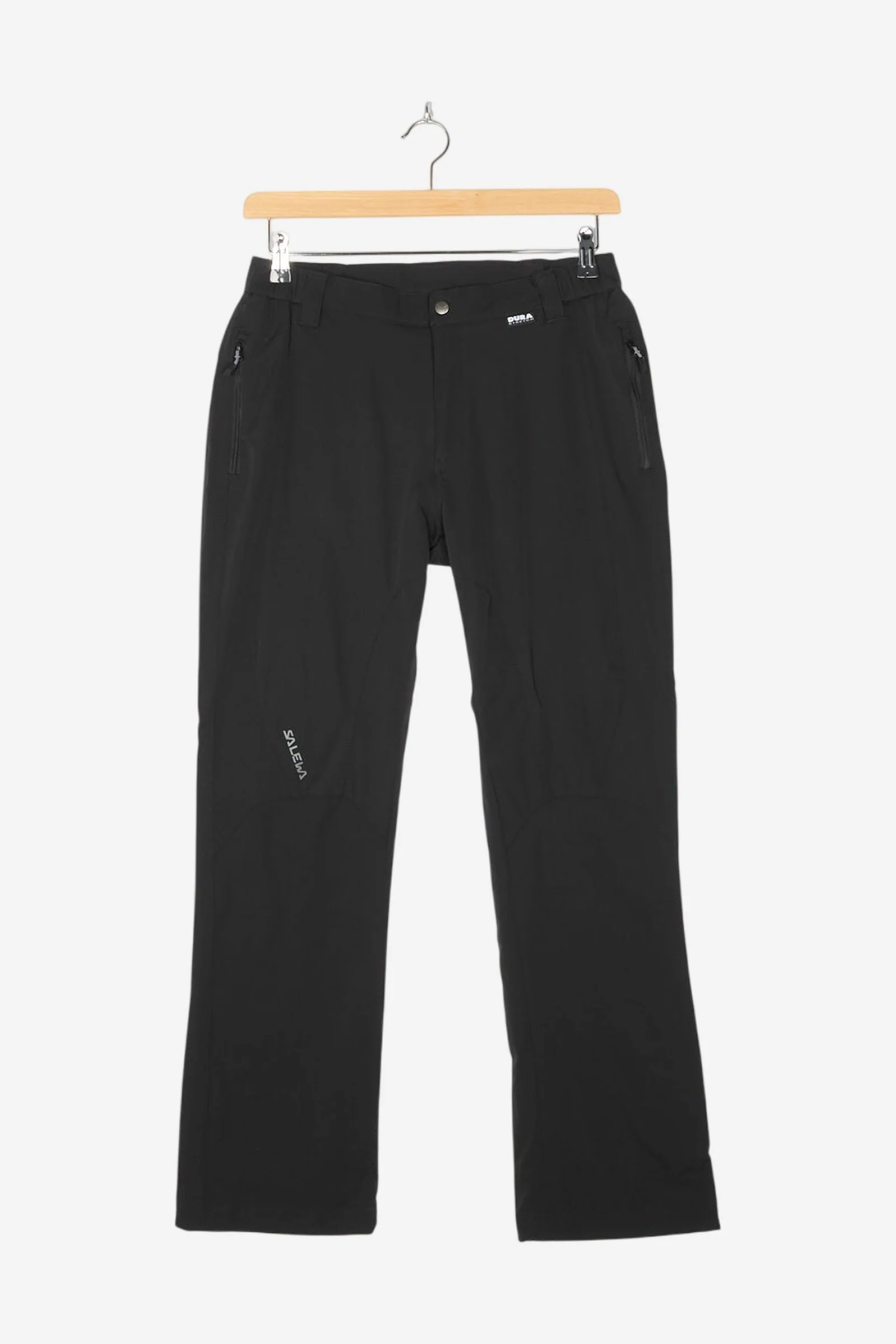 Wanderhose für Damen