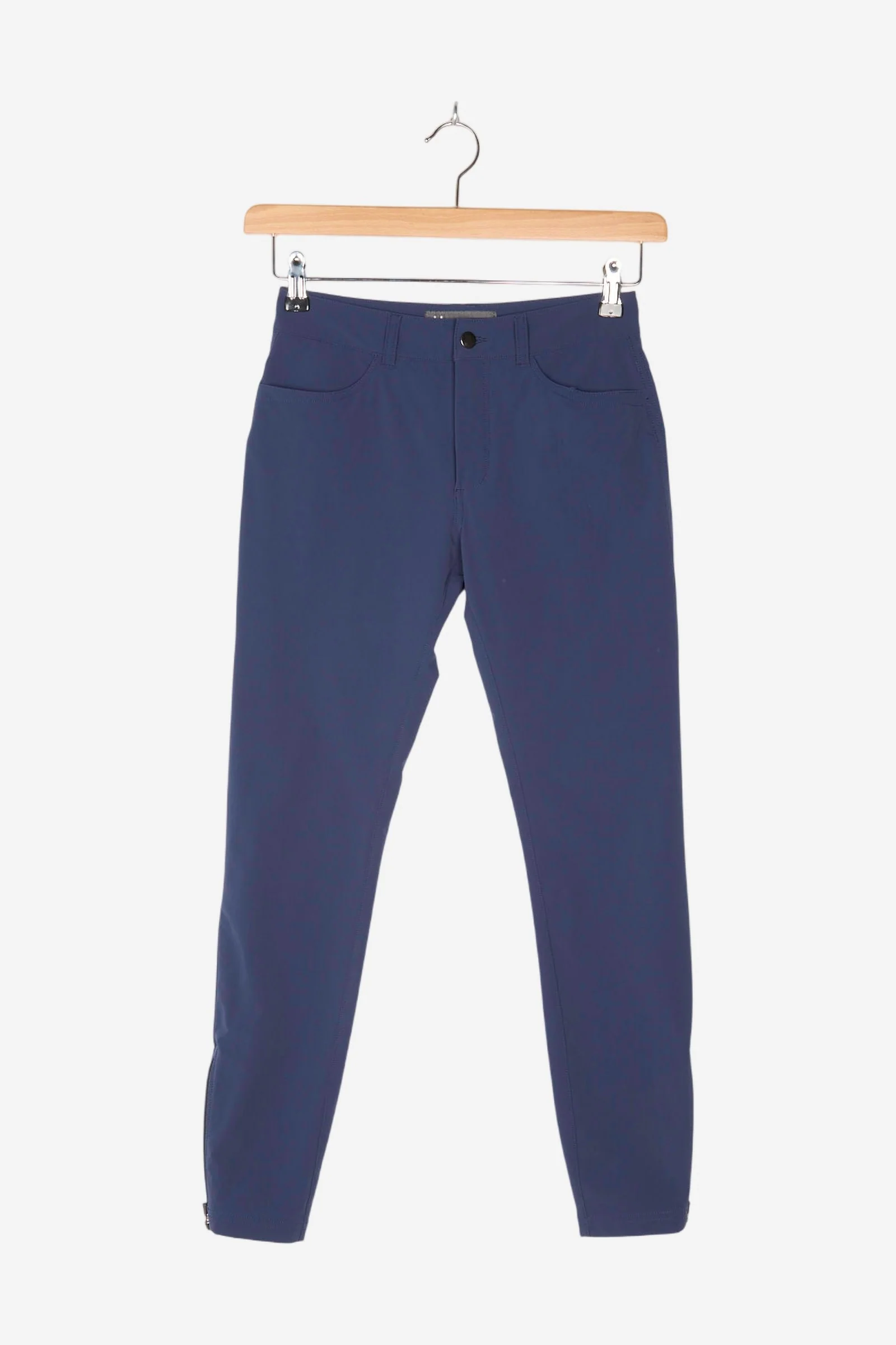 Wanderhose für Damen