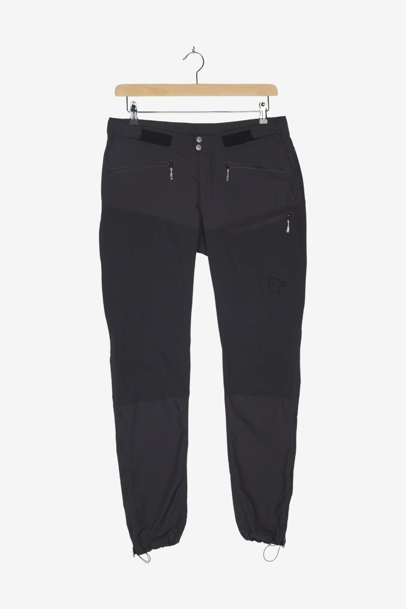 Wanderhose für Damen