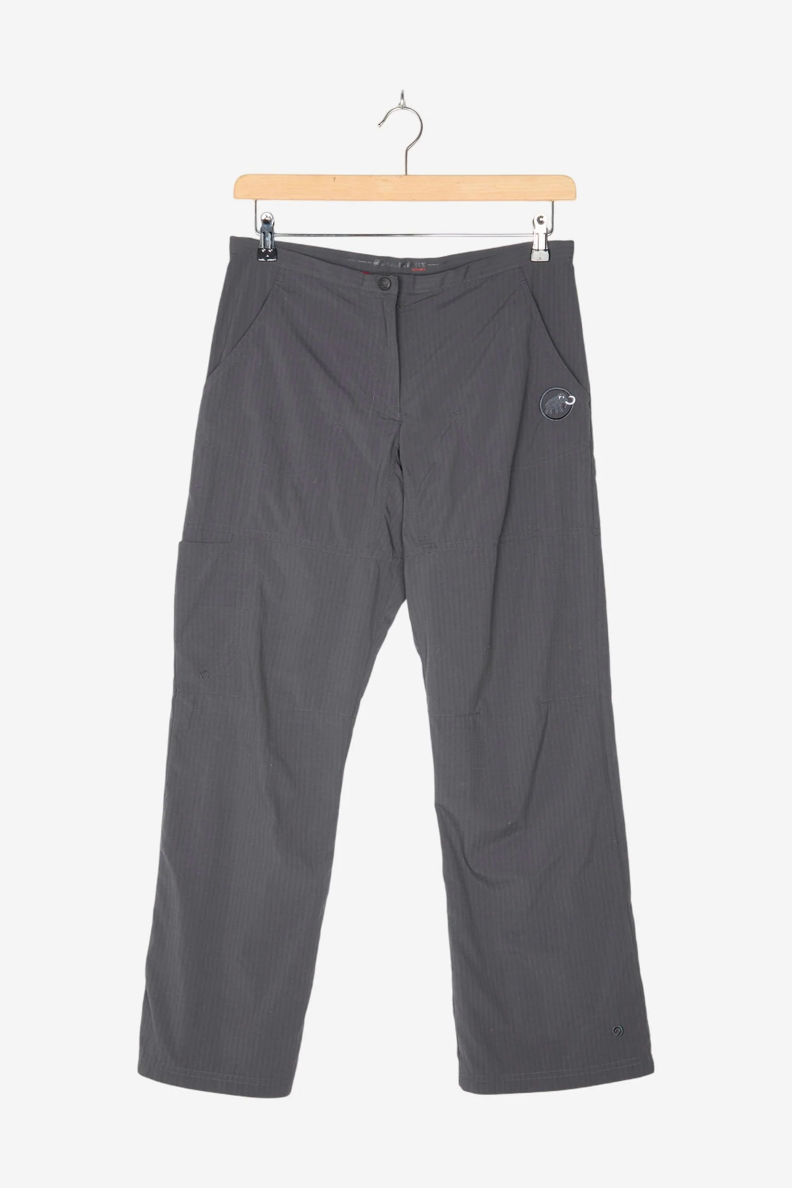 Wanderhose für Damen