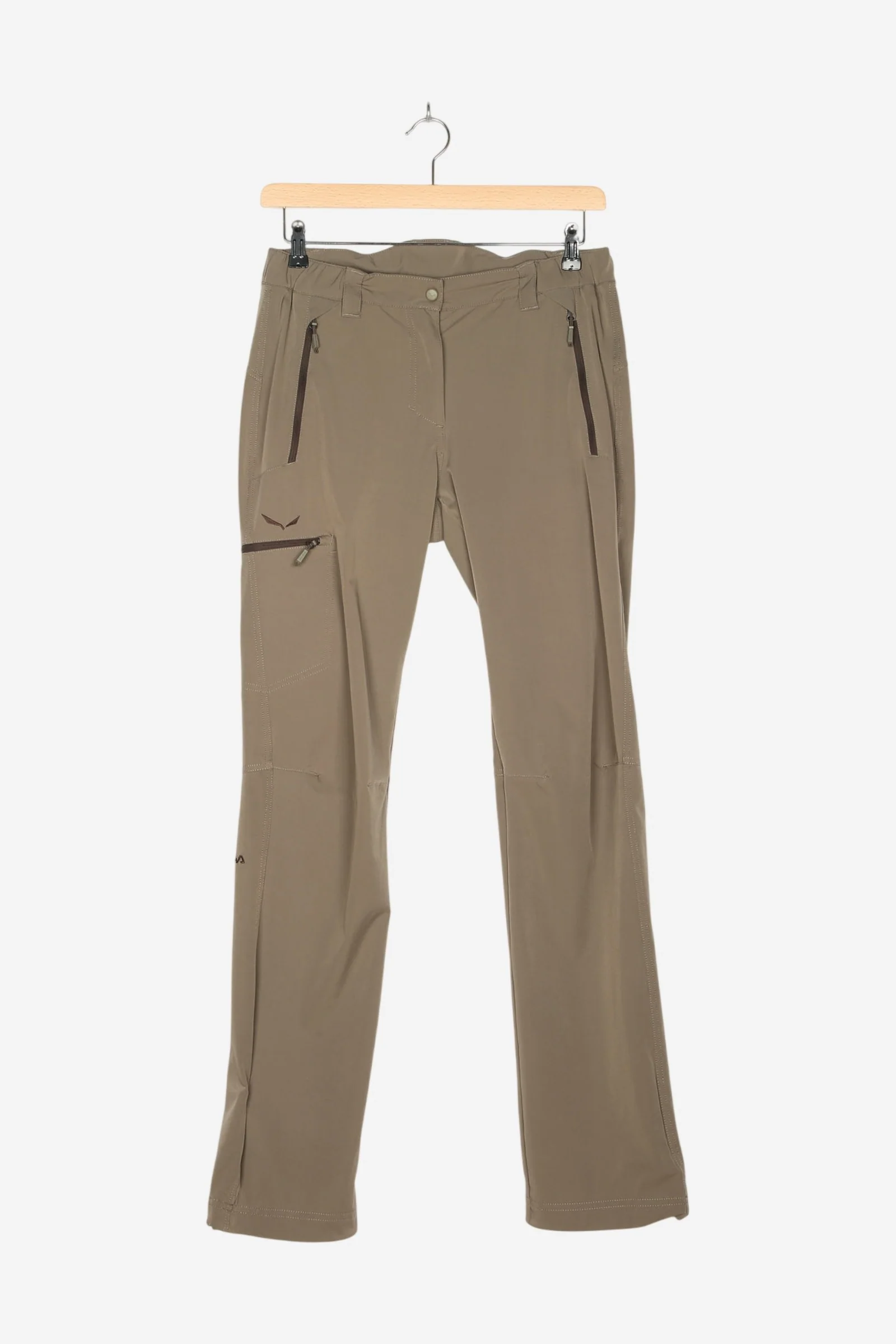 Wanderhose für Damen