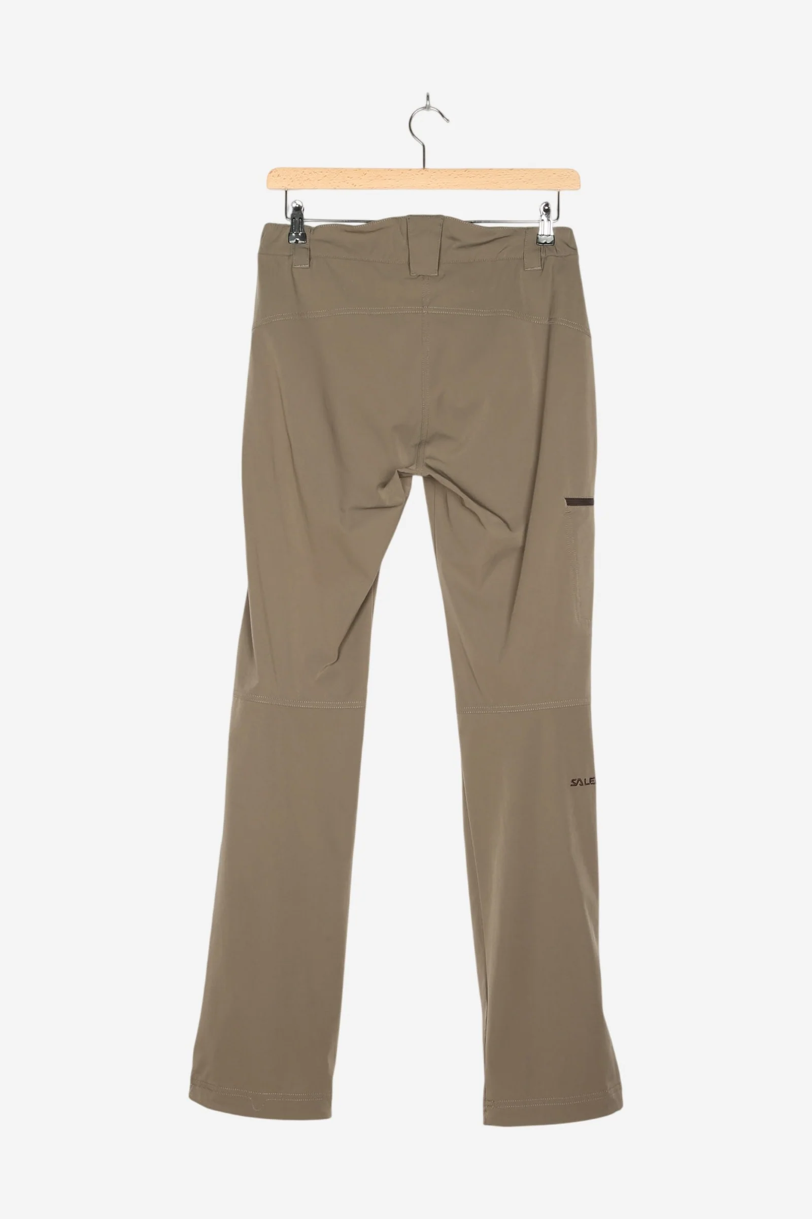 Wanderhose für Damen - Image 2