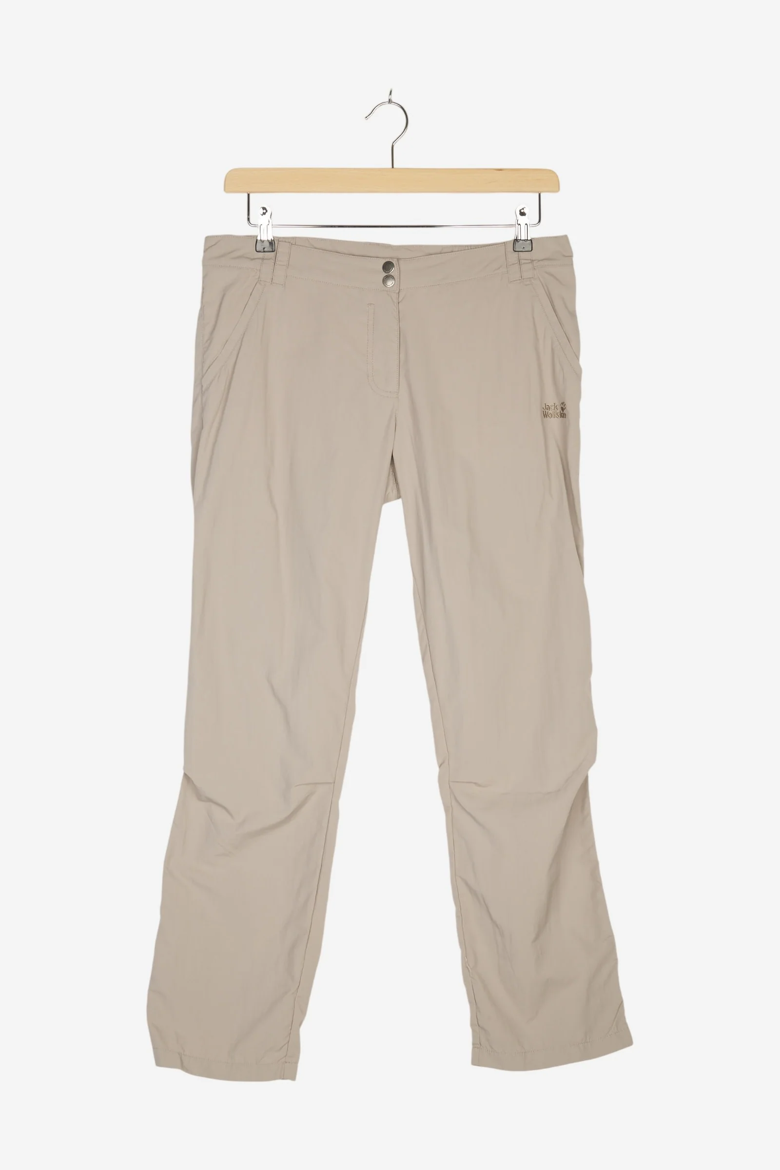 Wanderhose für Damen