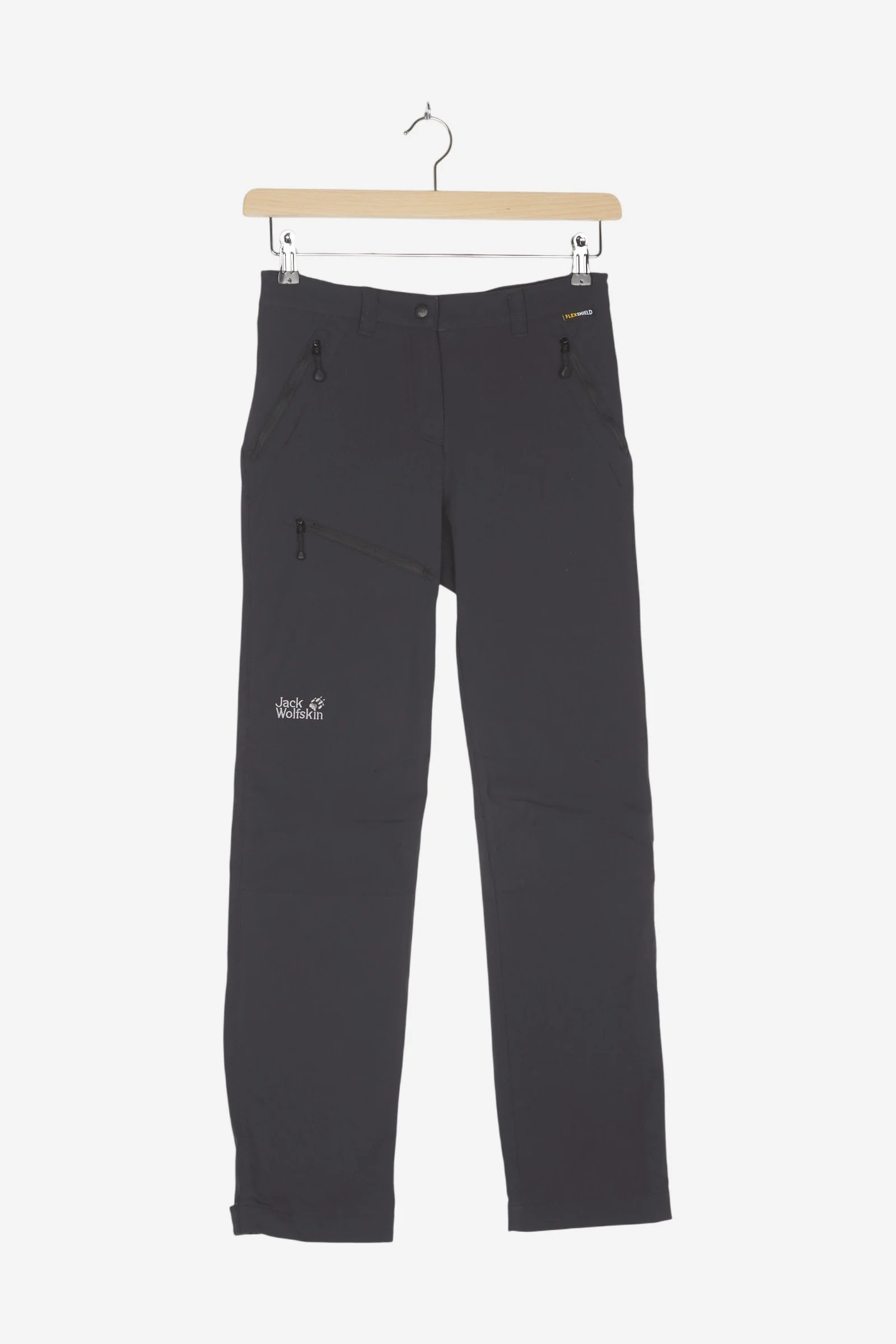 Wanderhose für Damen