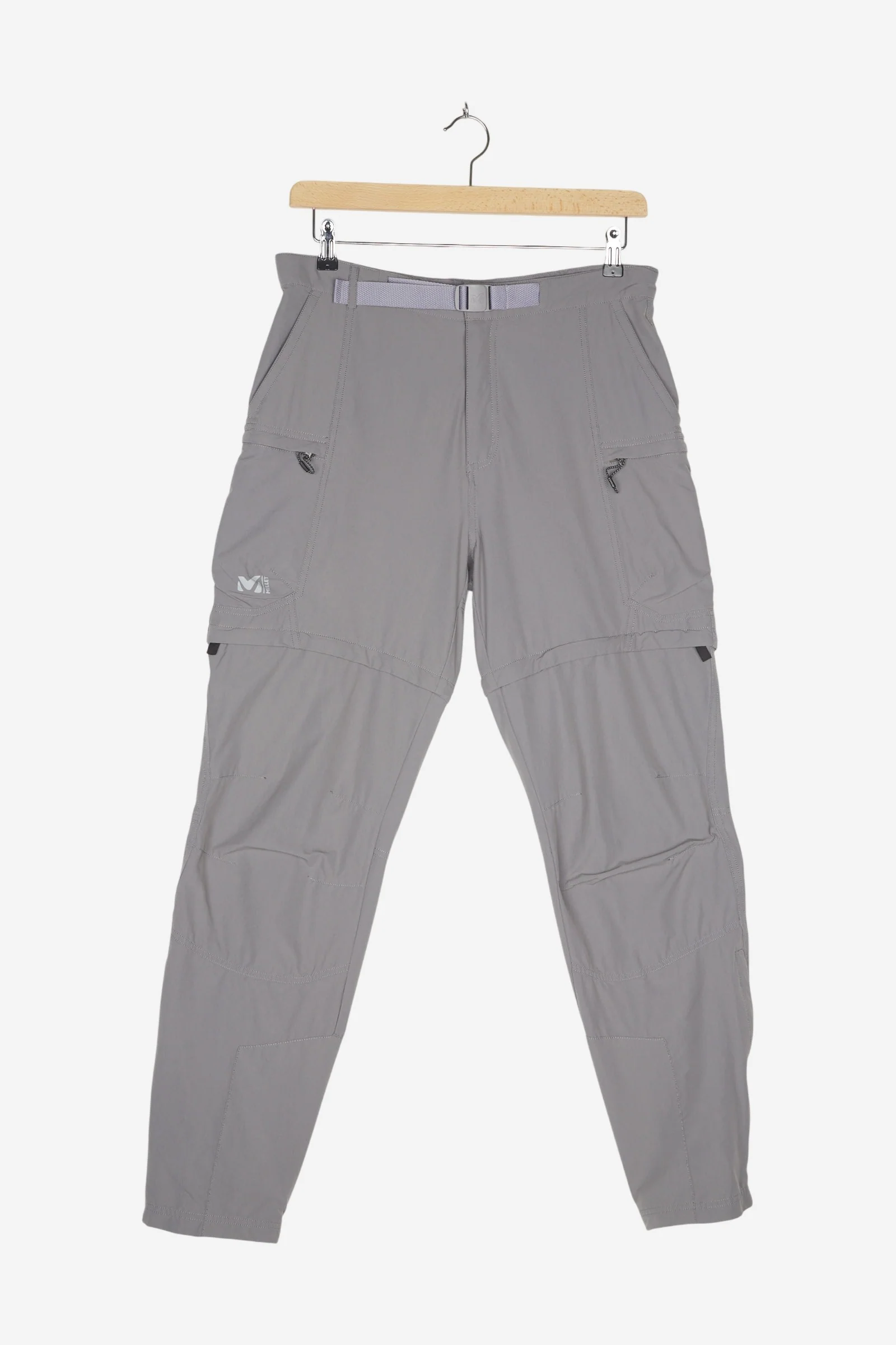 Wanderhose für Damen
