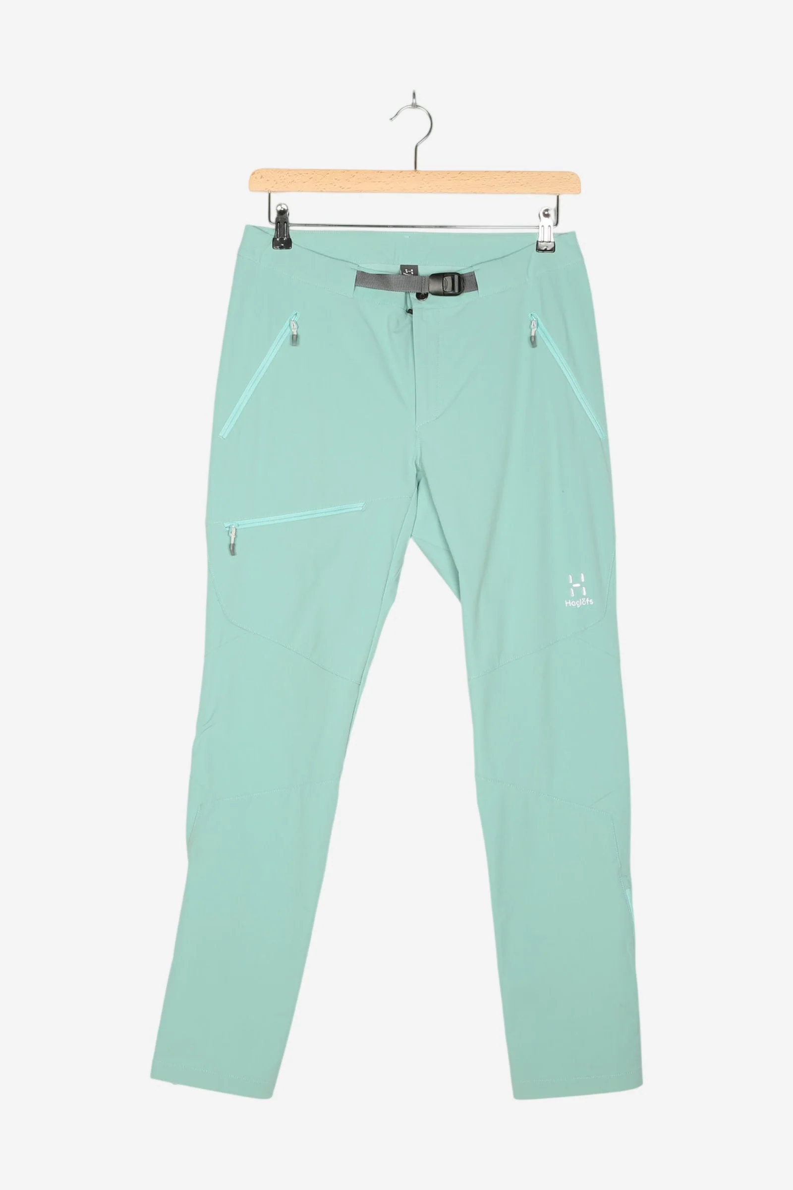 Wanderhose für Damen