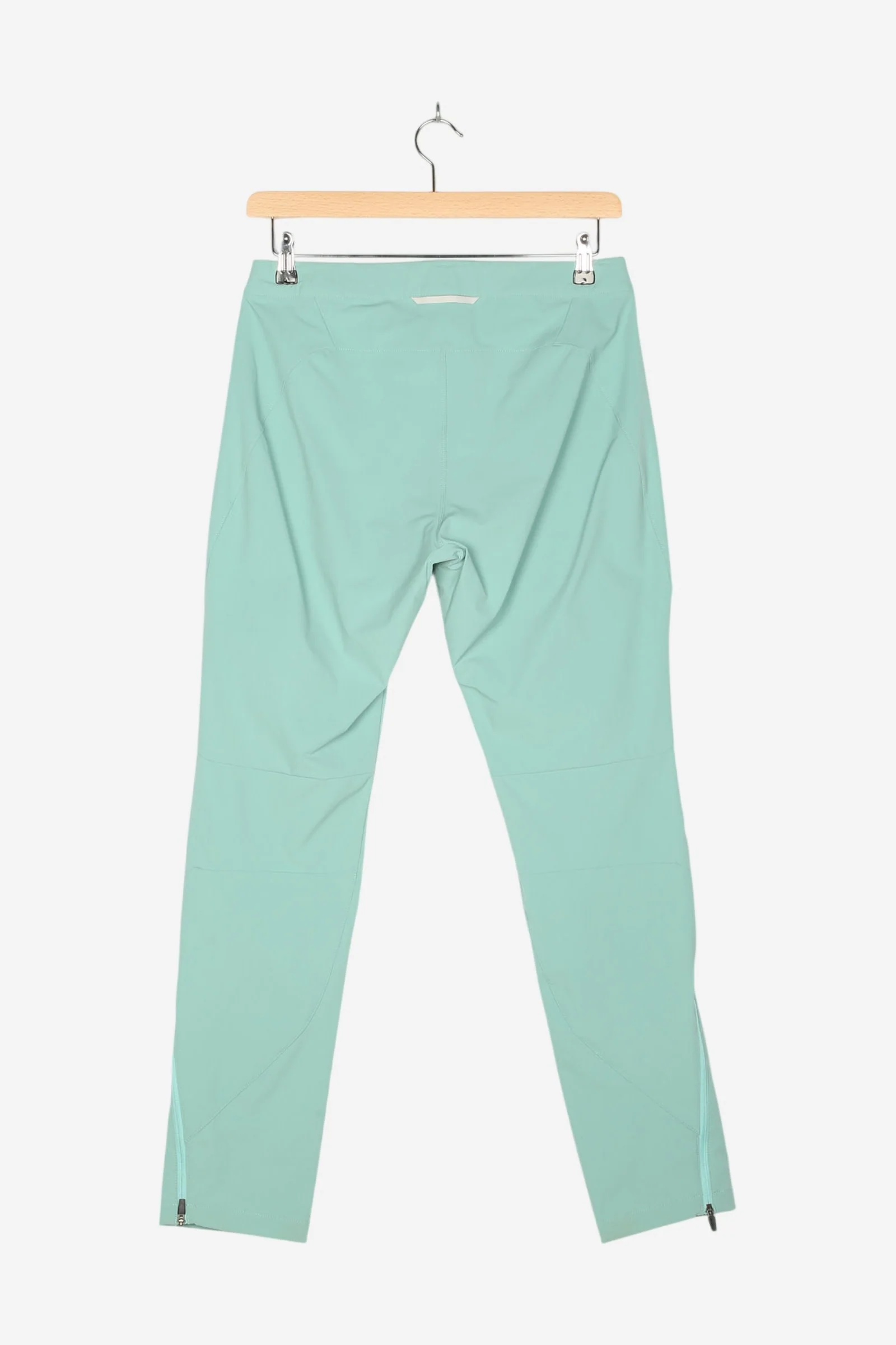 Wanderhose für Damen - Image 2