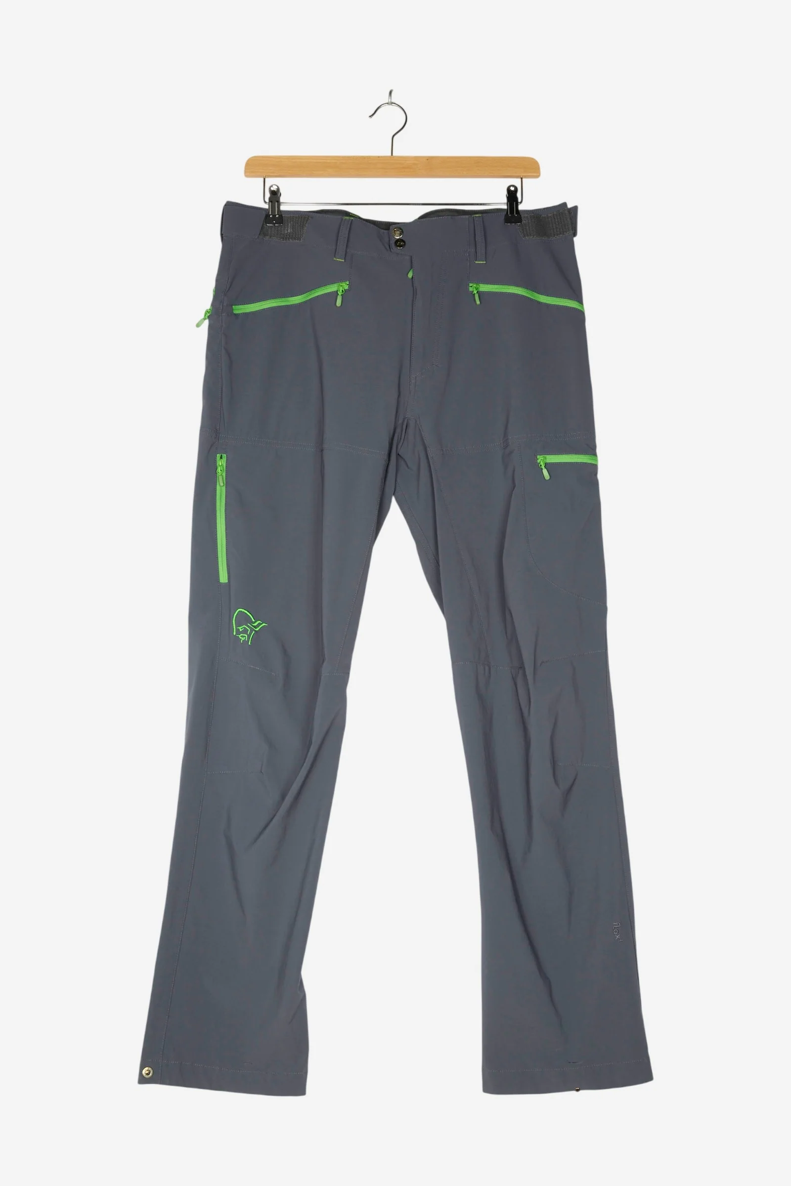 Wanderhose für Damen