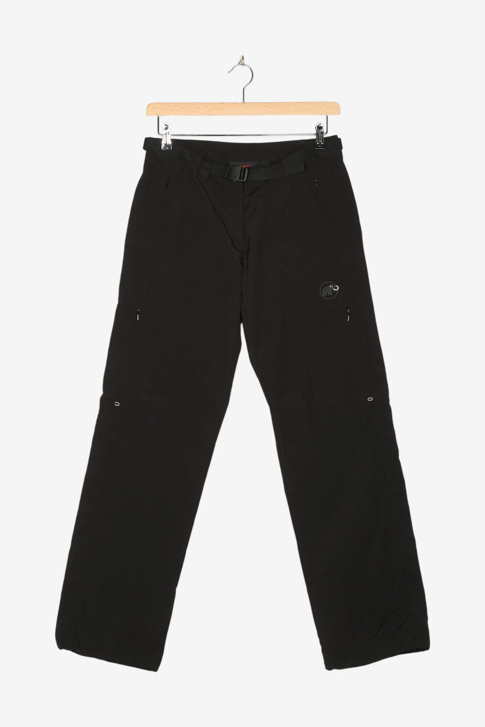 Wanderhose für Damen