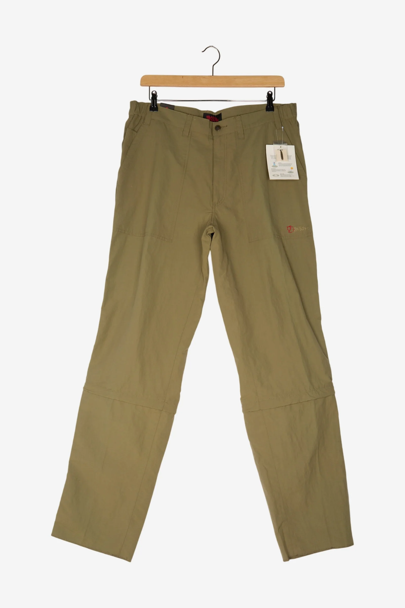Wanderhose für Damen