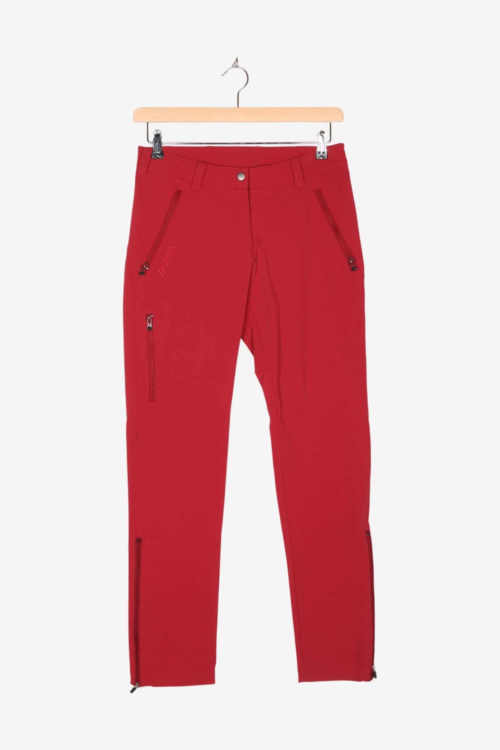 Wanderhose für Damen