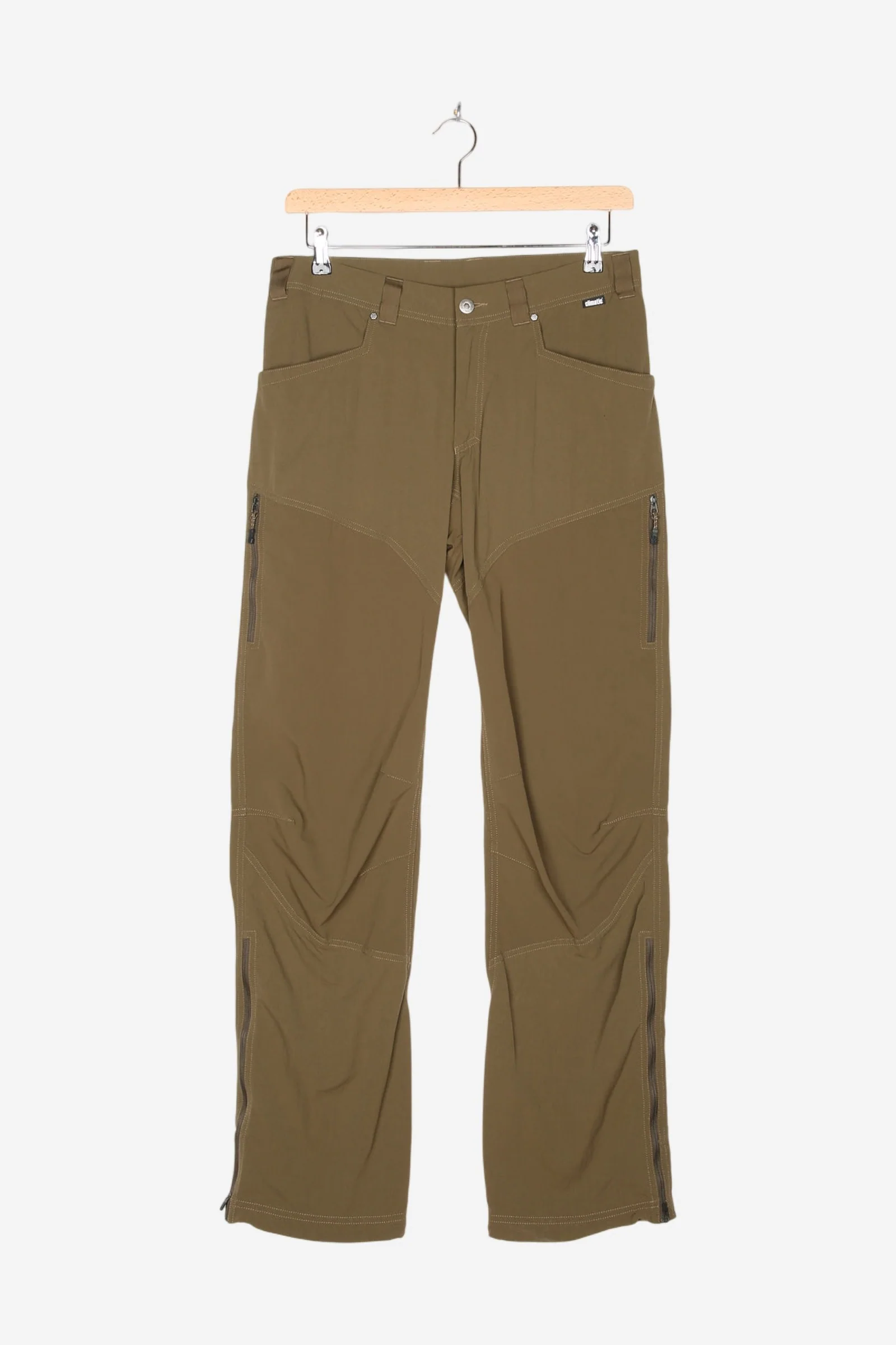 Wanderhose für Damen