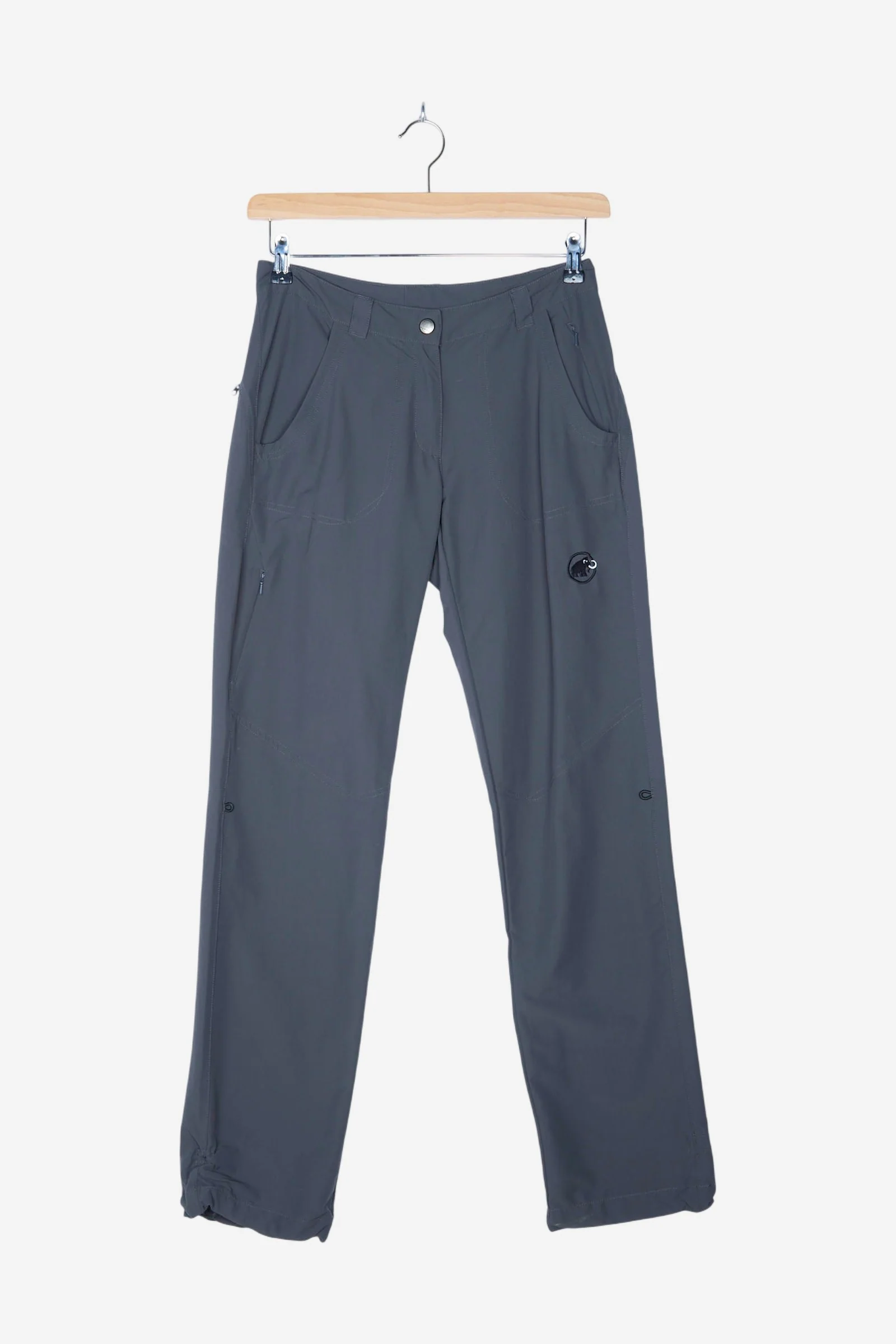 Wanderhose für Damen
