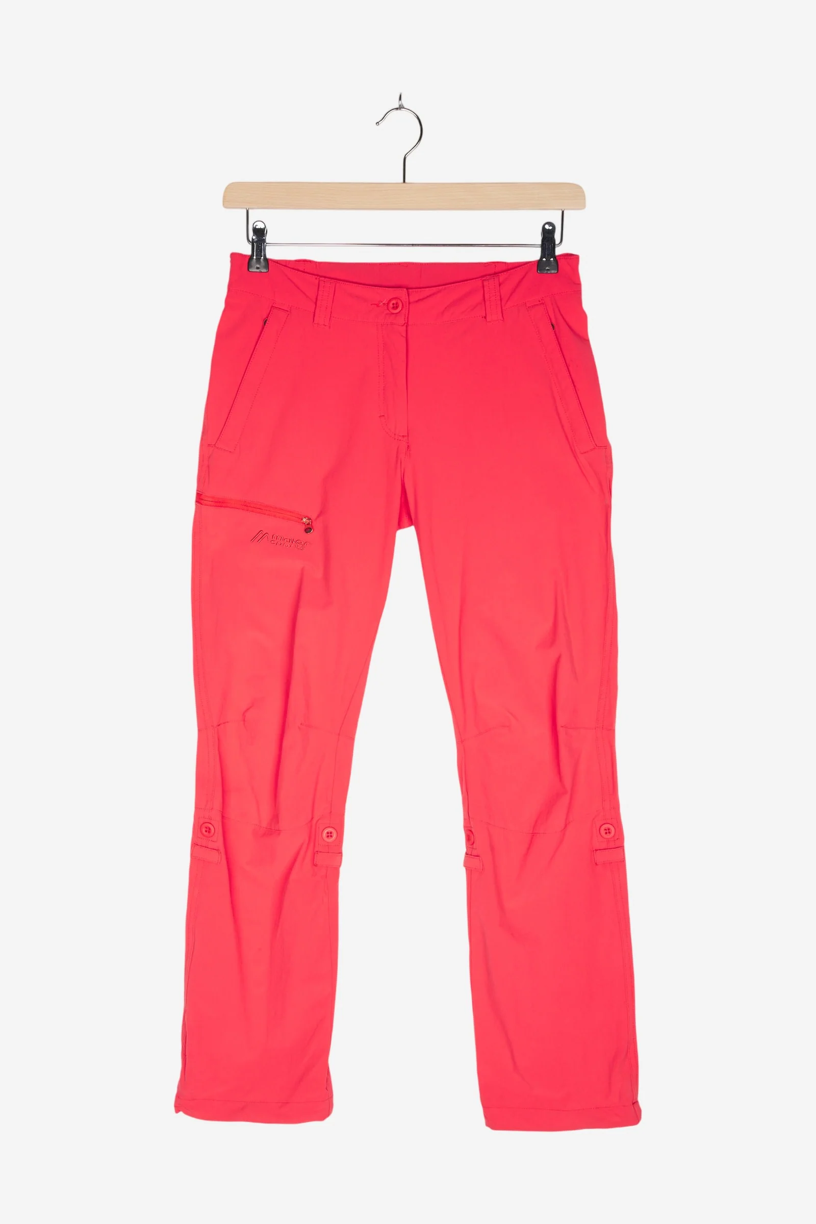 Wanderhose für Damen