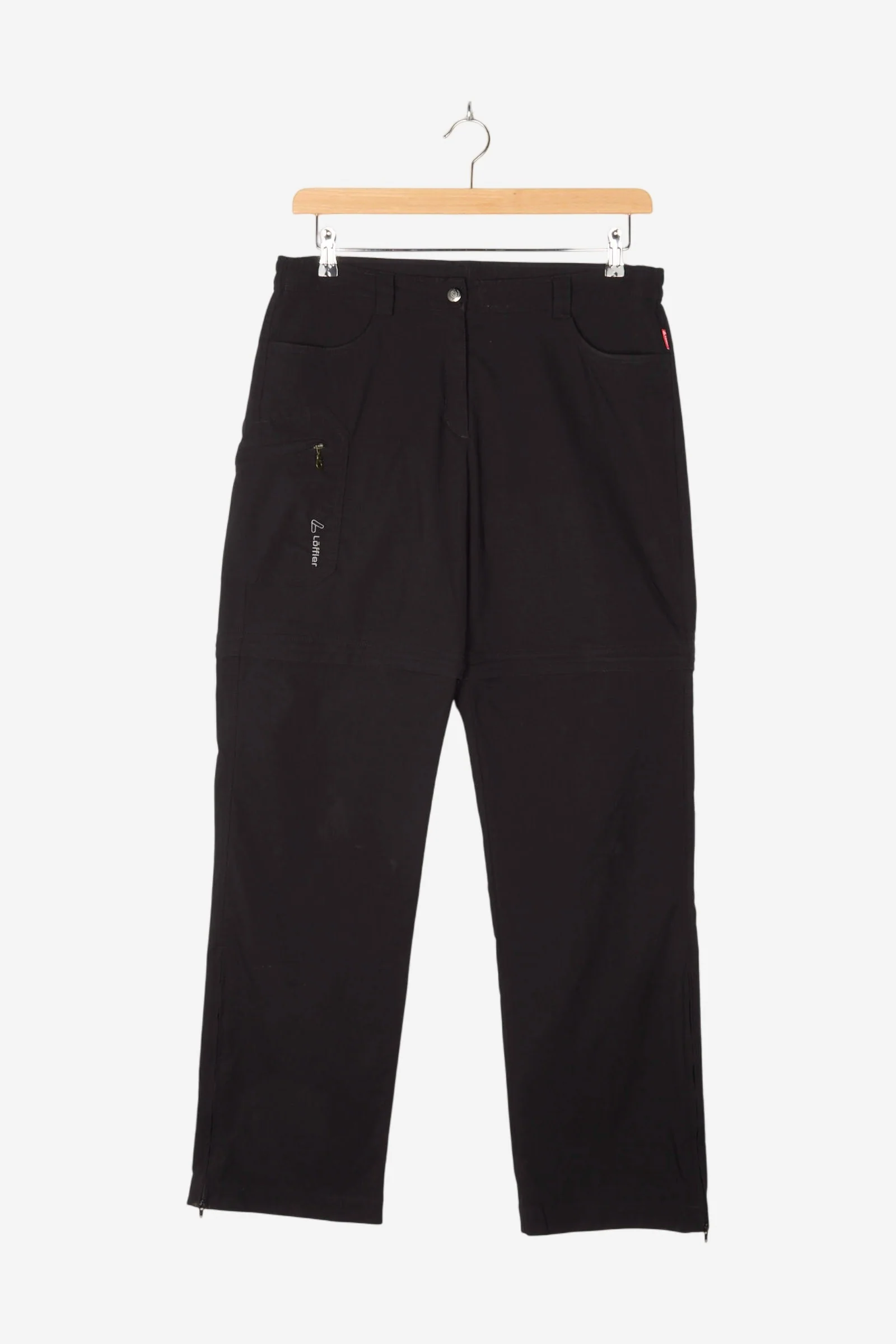 Wanderhose für Damen