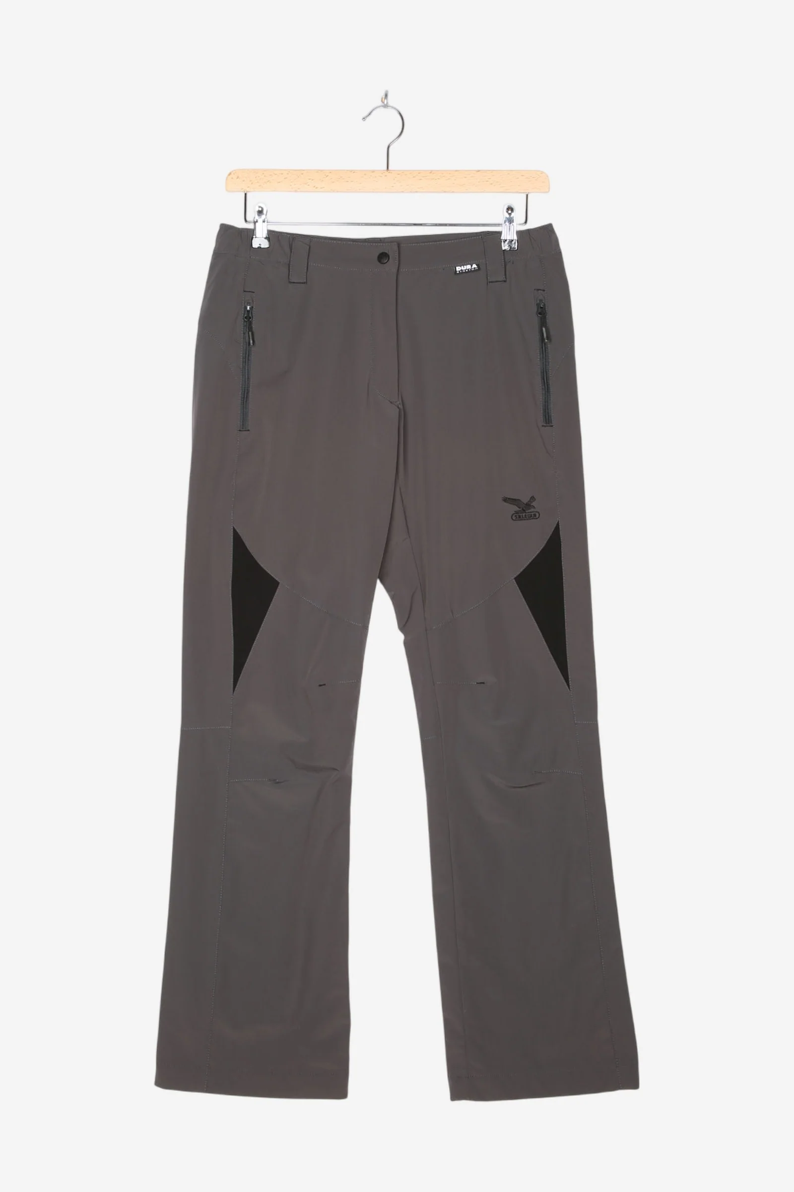Wanderhose für Damen