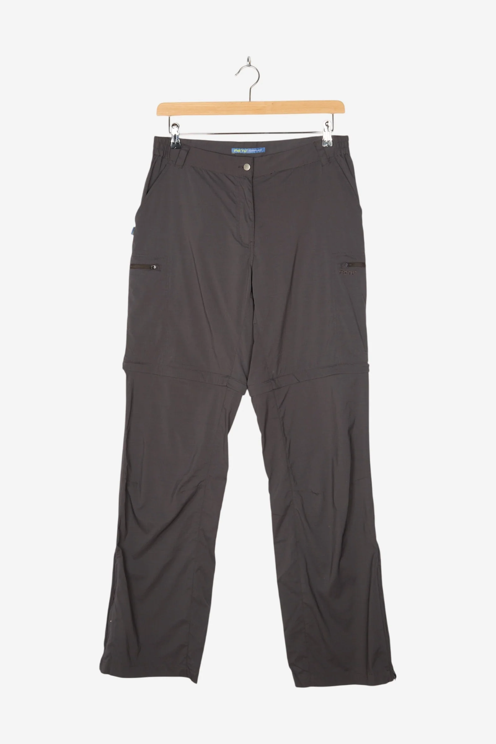 Wanderhose für Damen
