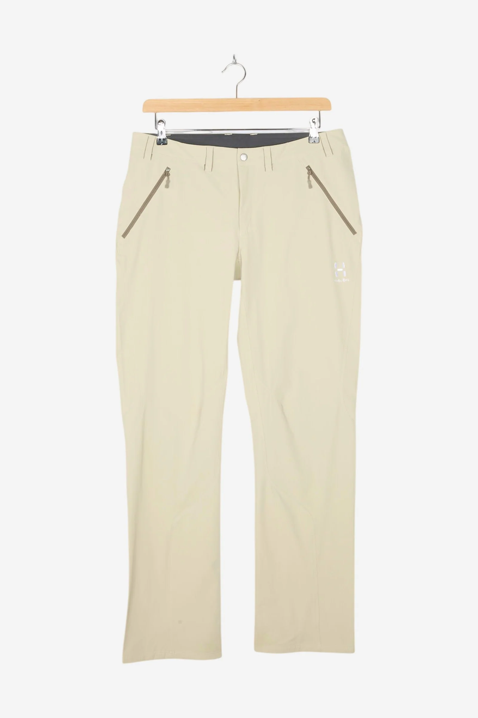Wanderhose für Damen