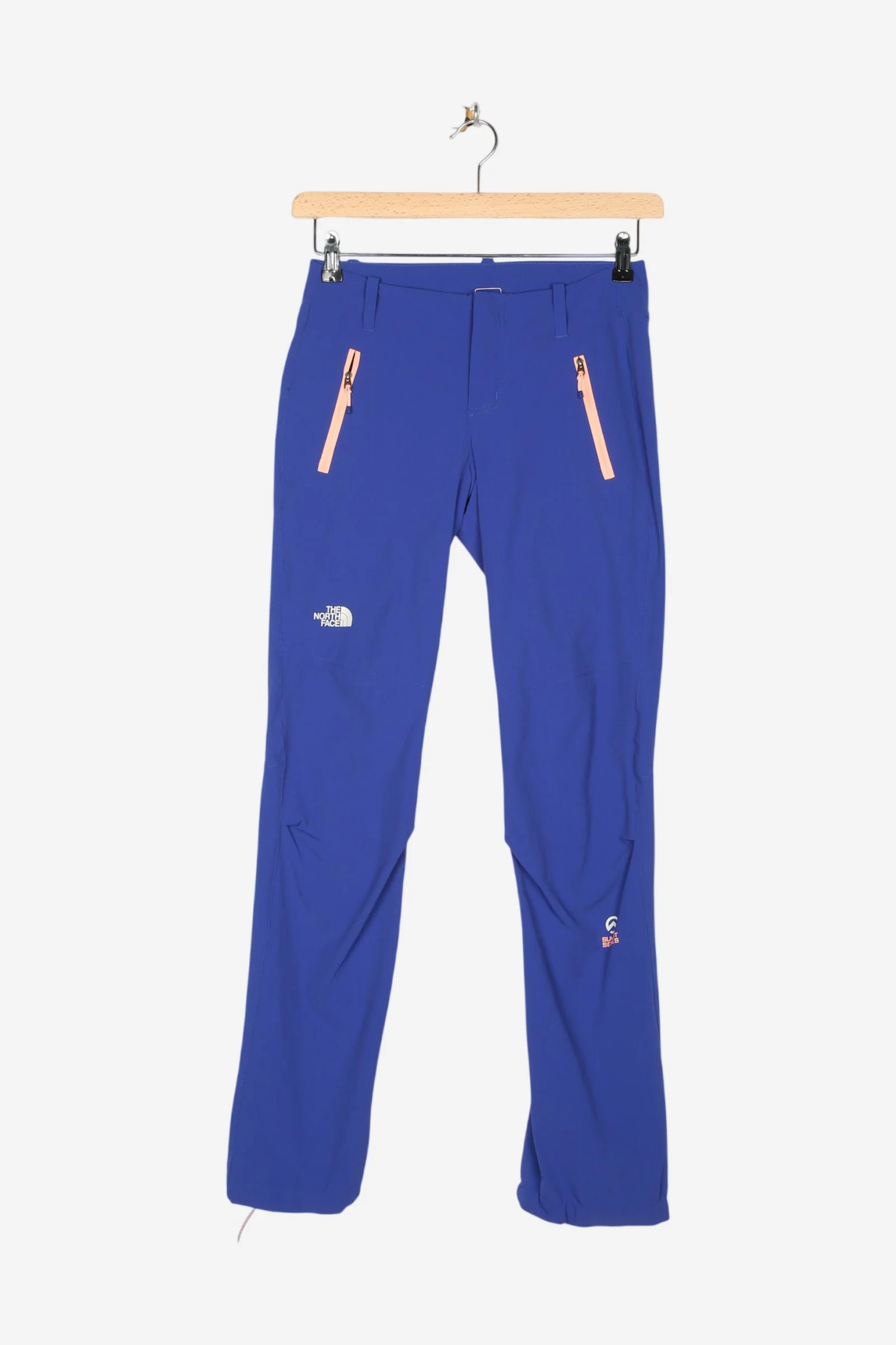 Wanderhose für Damen