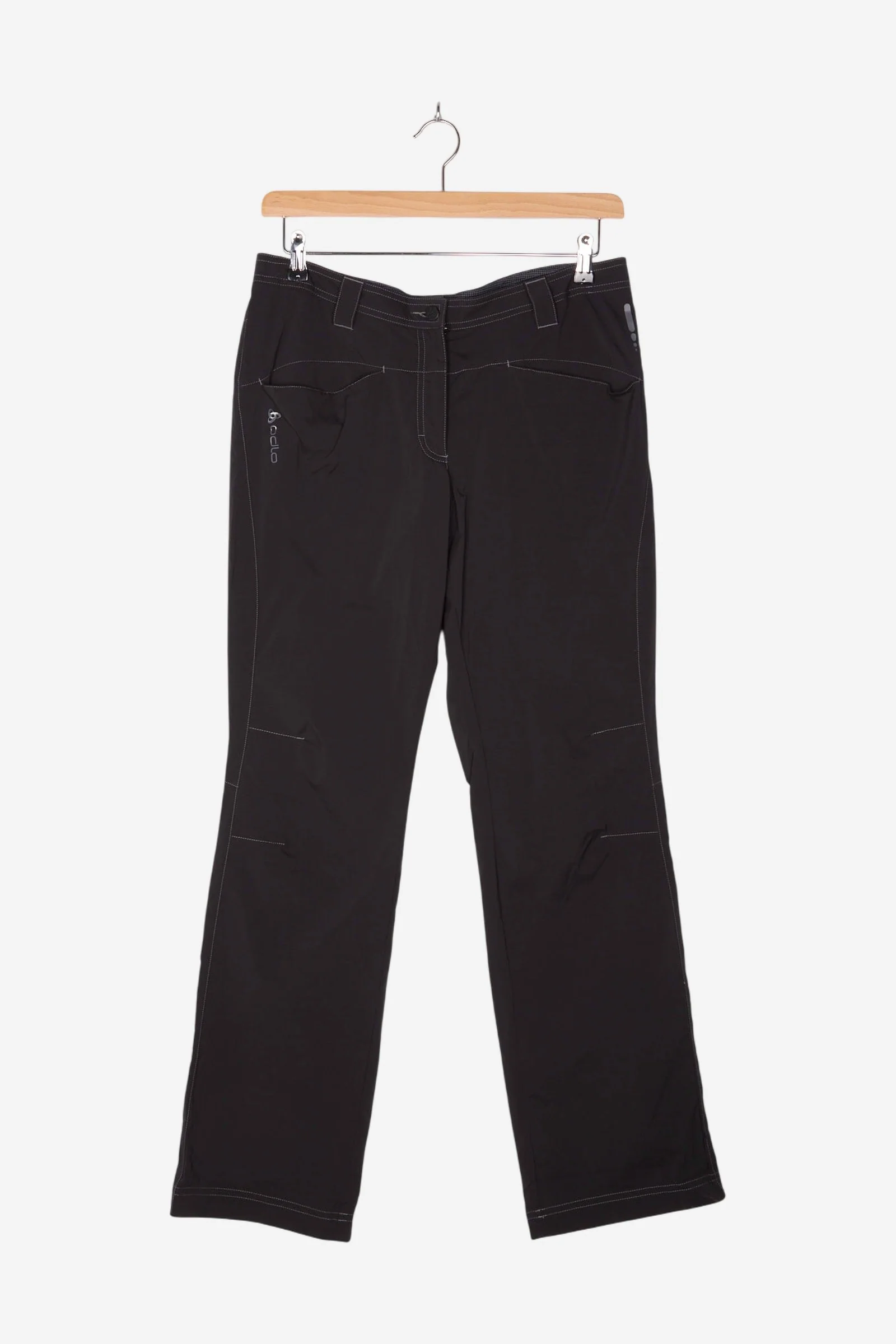 Wanderhose für Damen