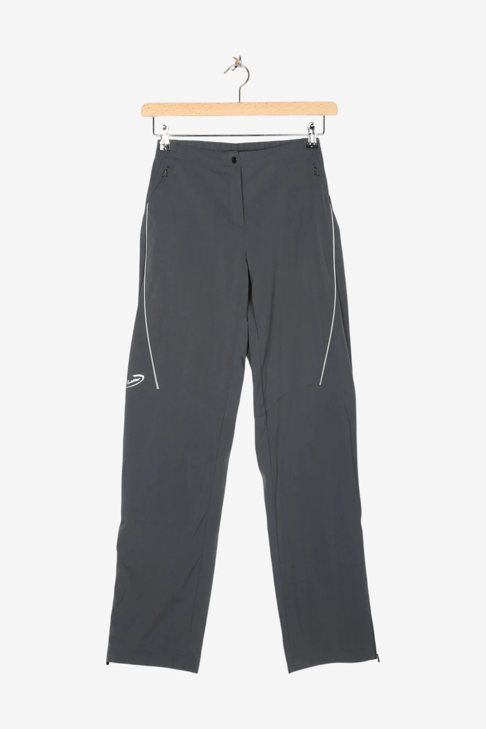 Wanderhose für Damen