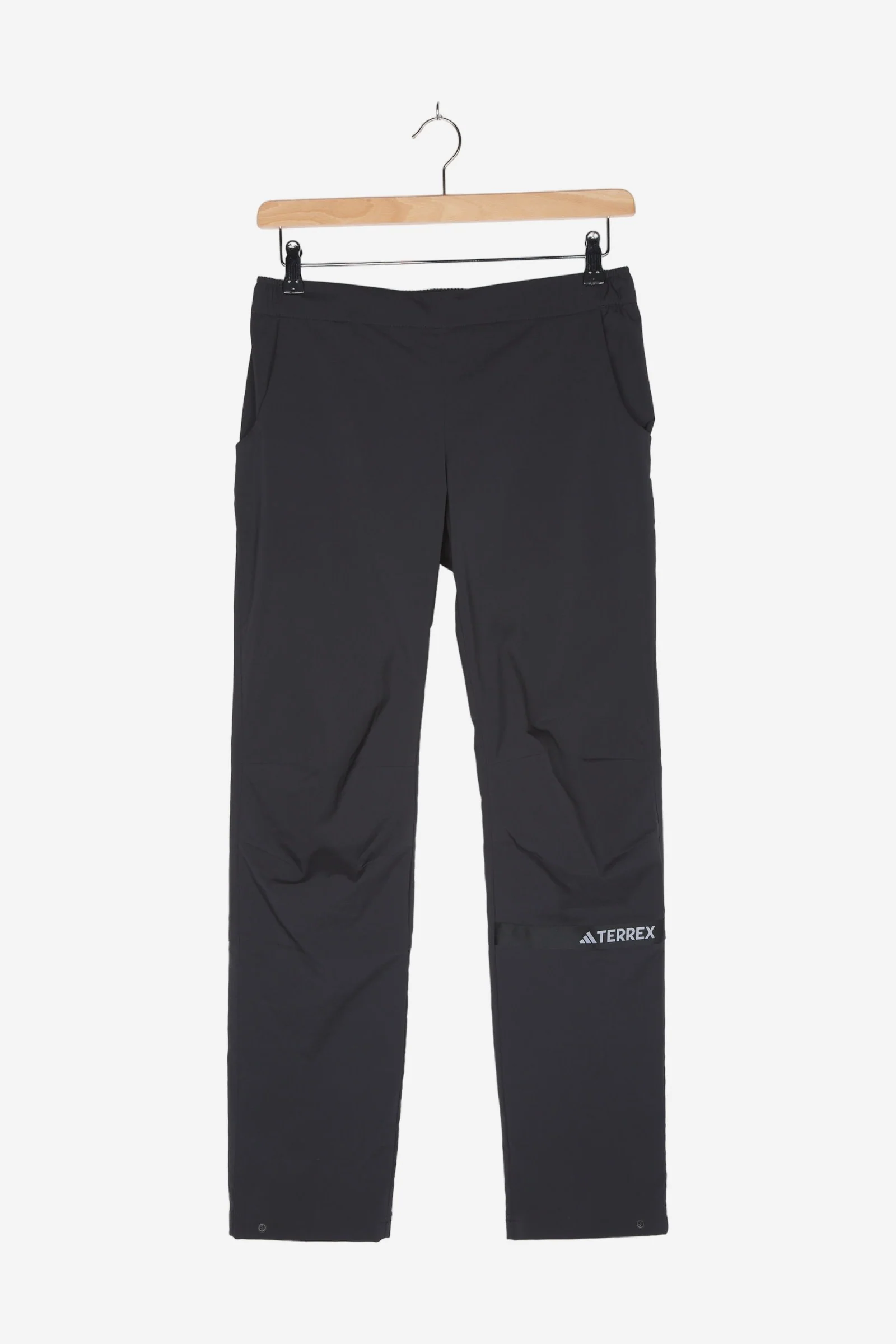 Wanderhose für Damen