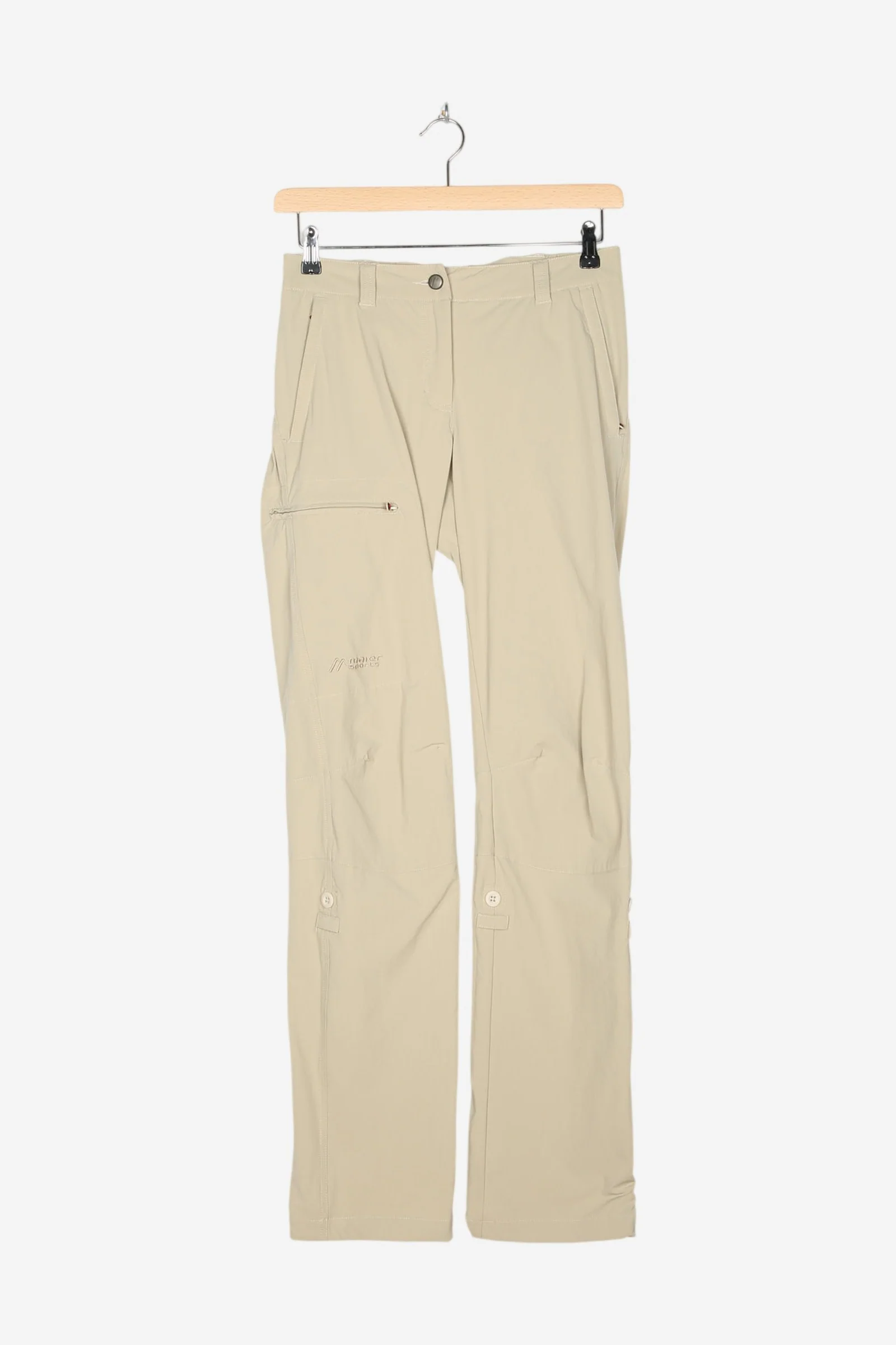 Wanderhose für Damen