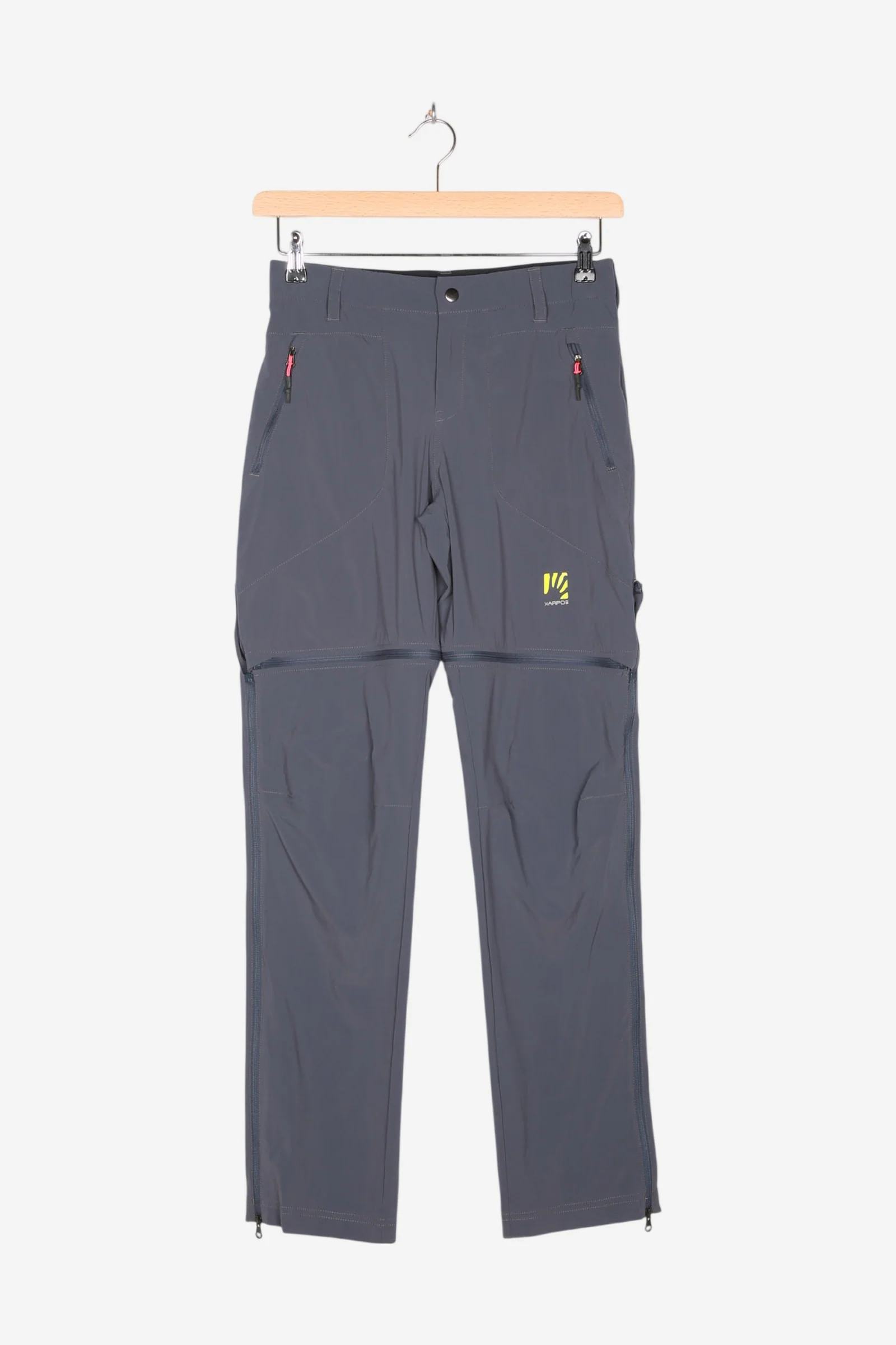 Wanderhose für Damen