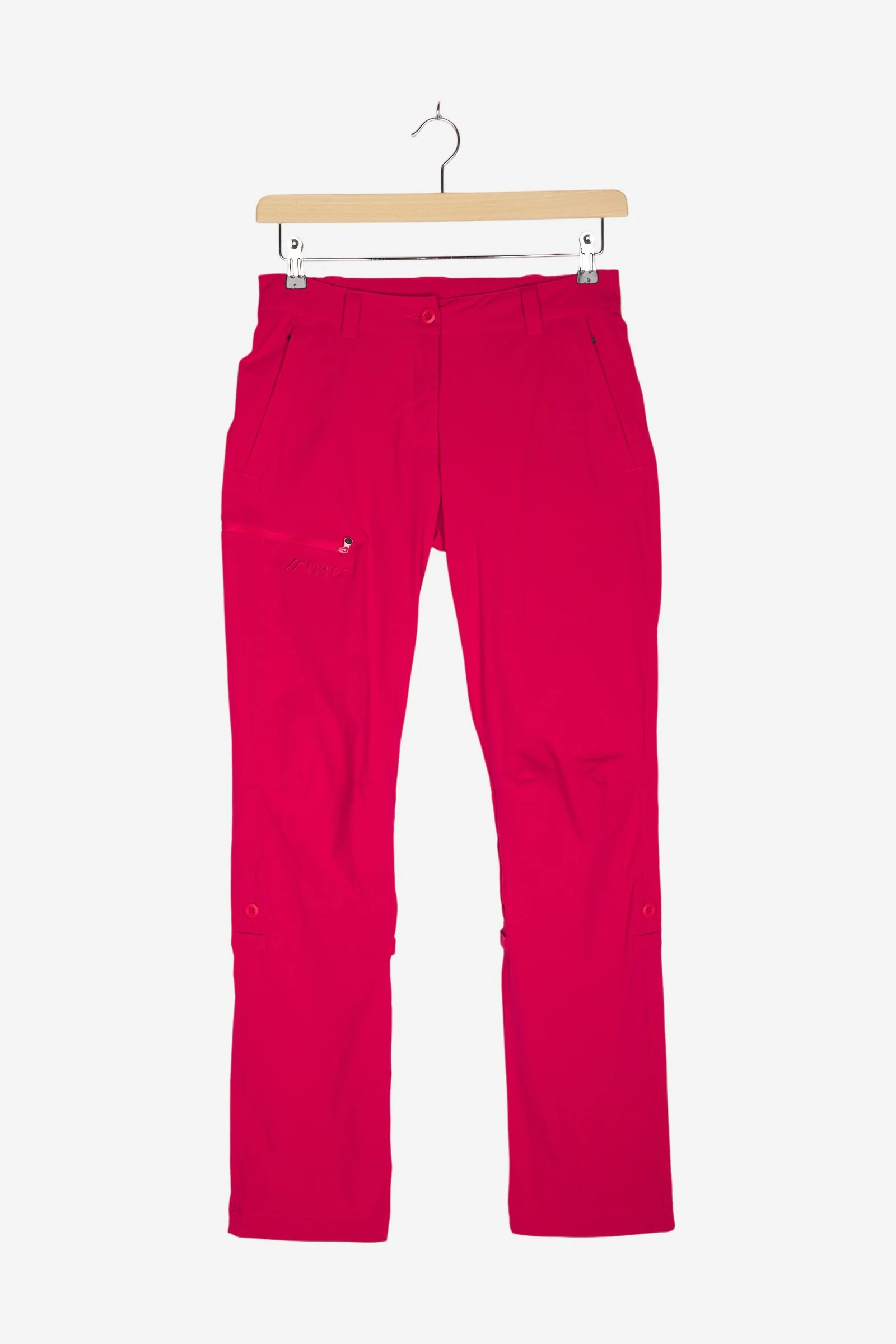 Wanderhose für Damen