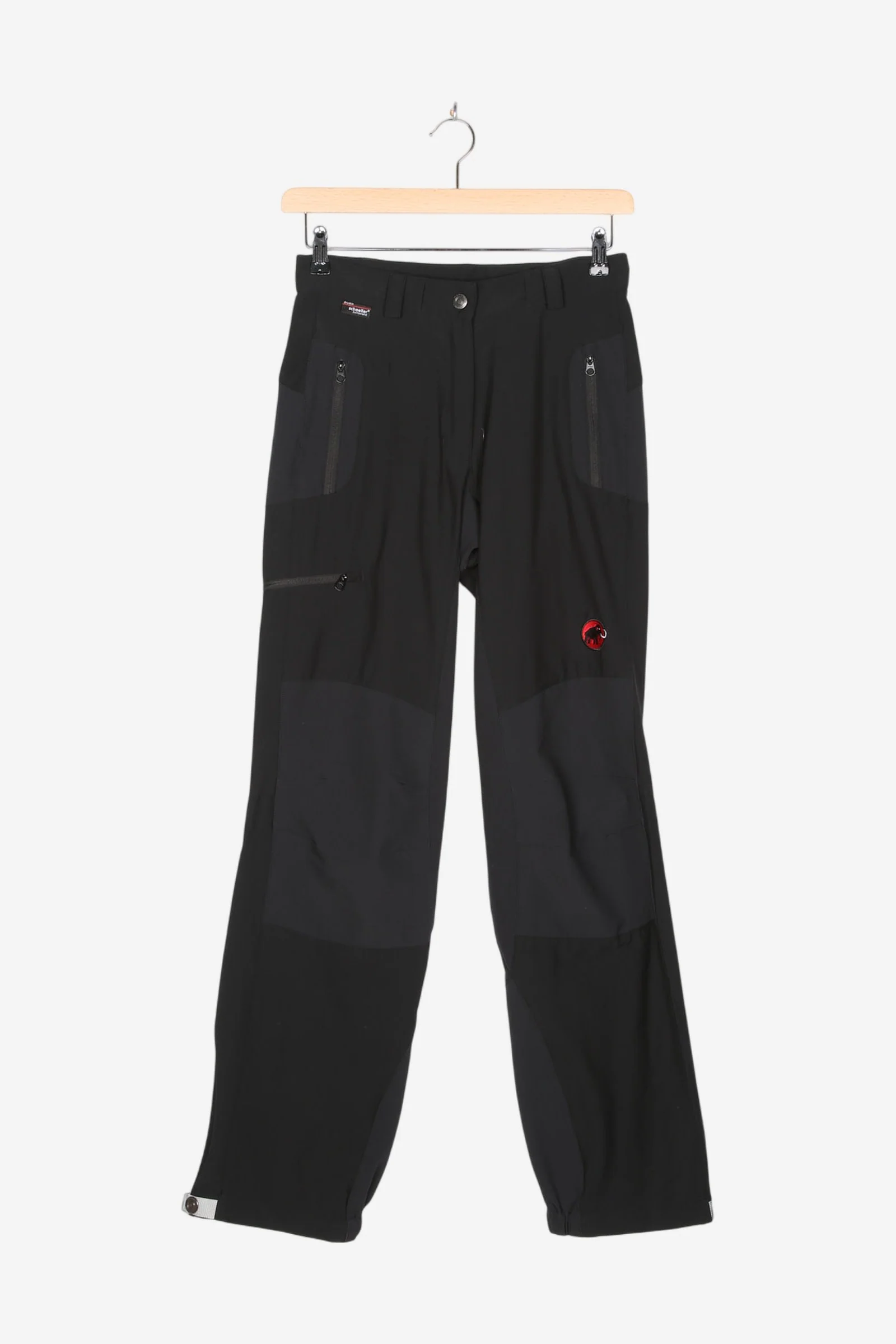 Wanderhose für Damen
