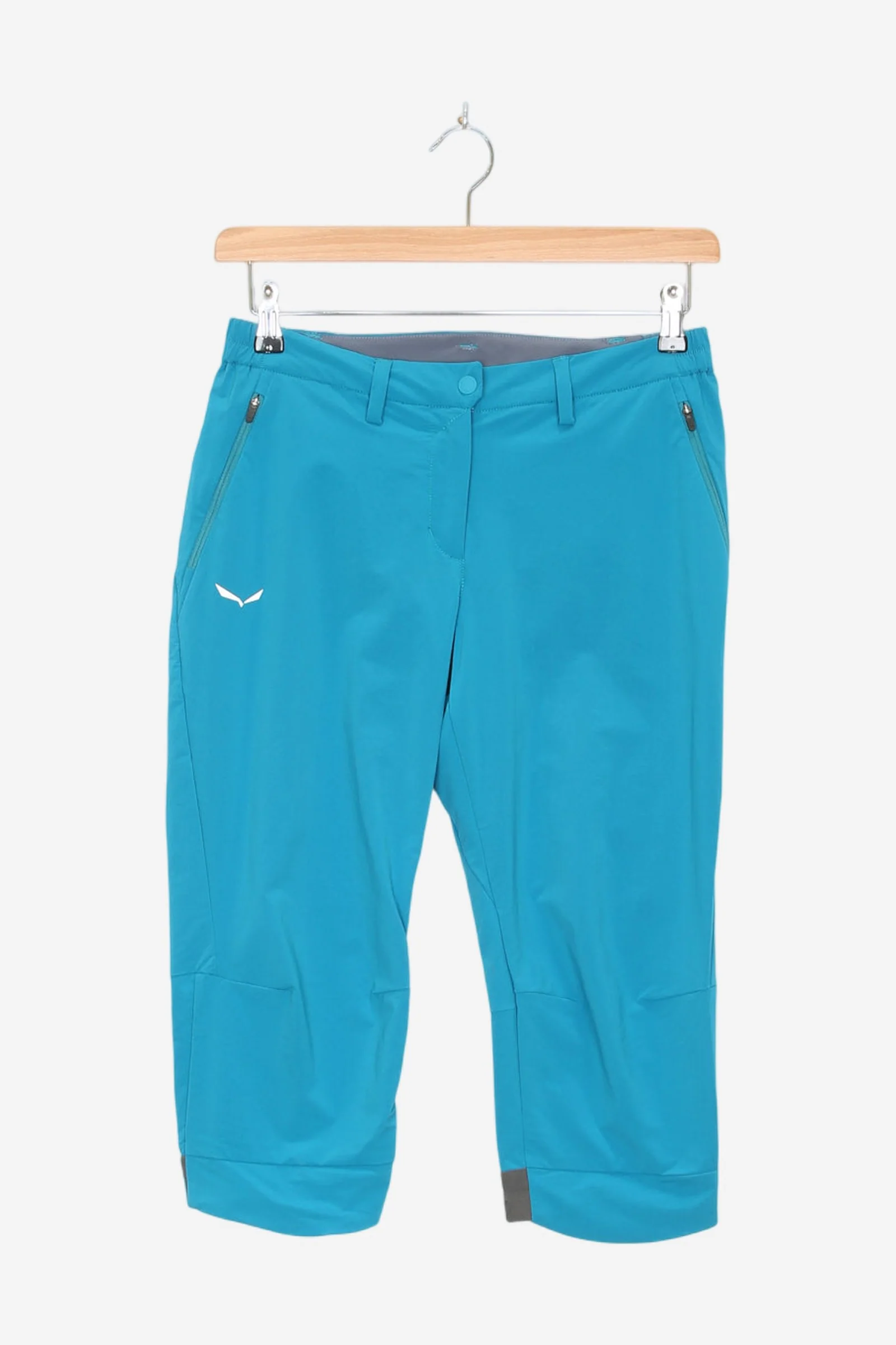 Wanderhose für Damen