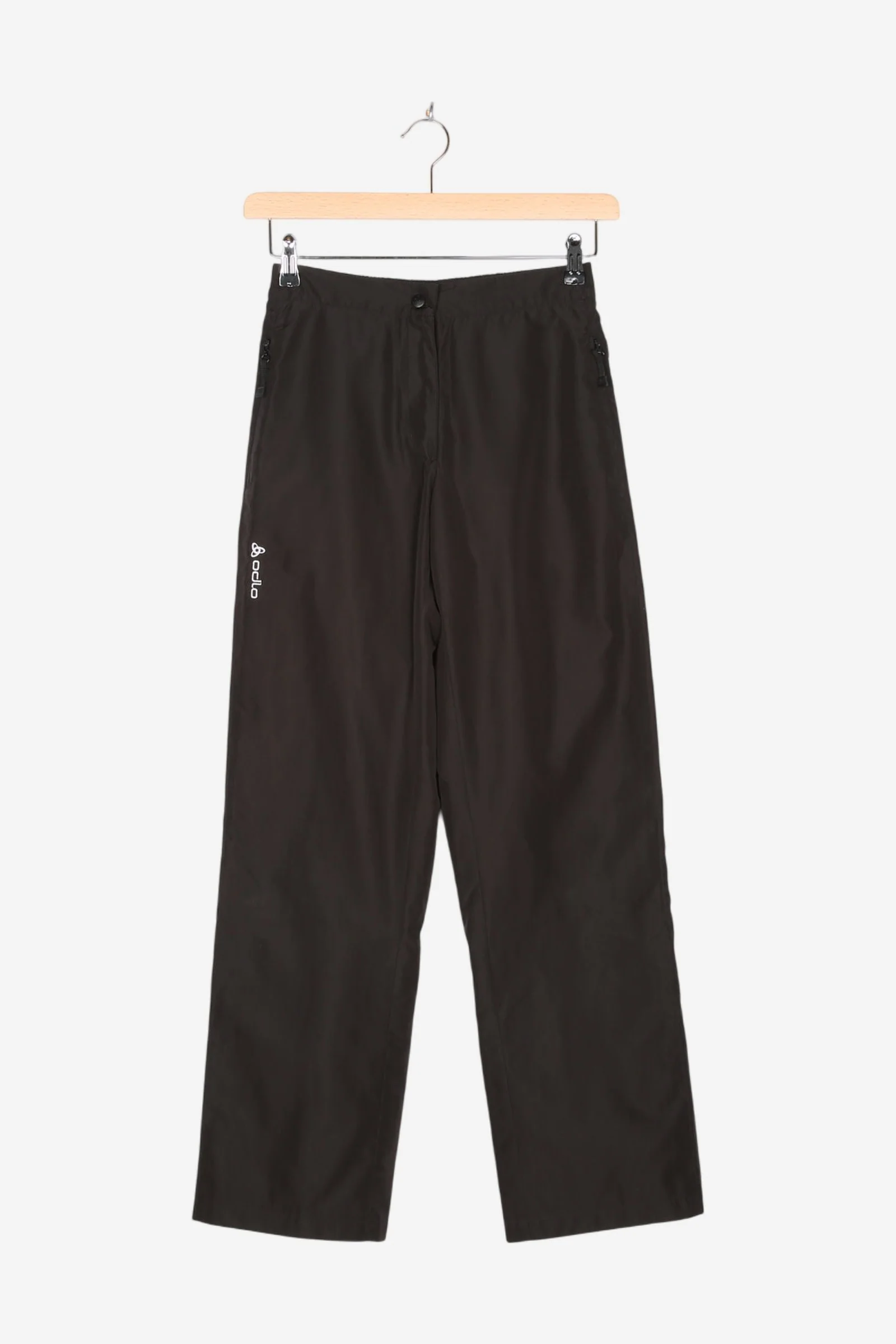 Wanderhose für Damen