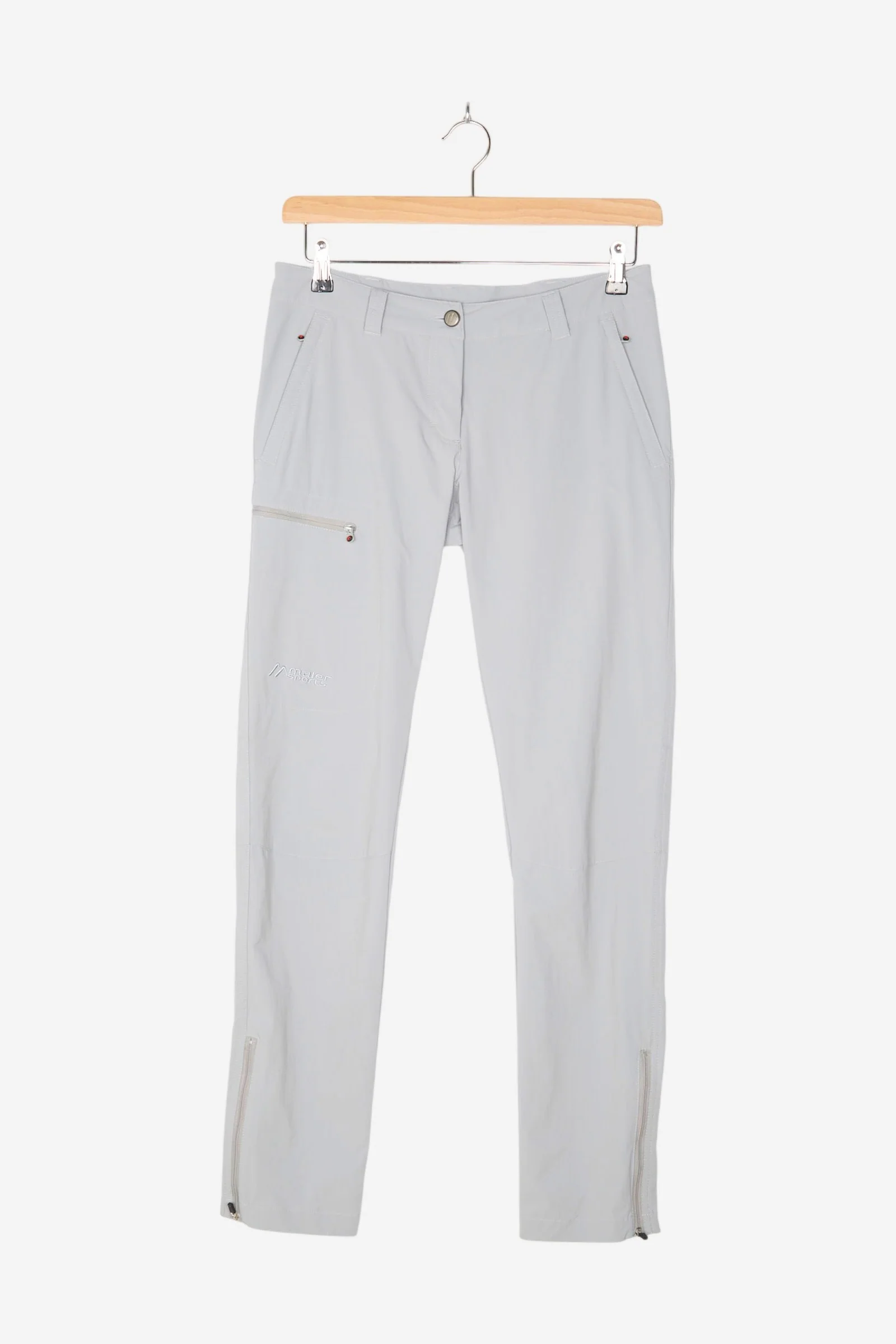 Wanderhose für Damen