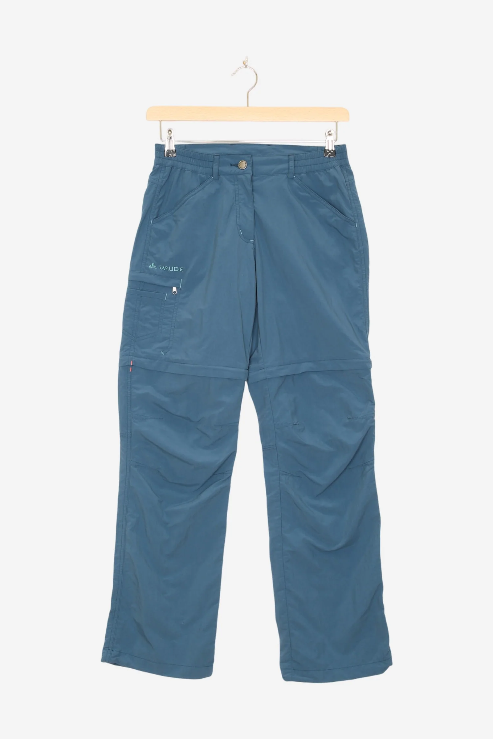 Wanderhose für Damen